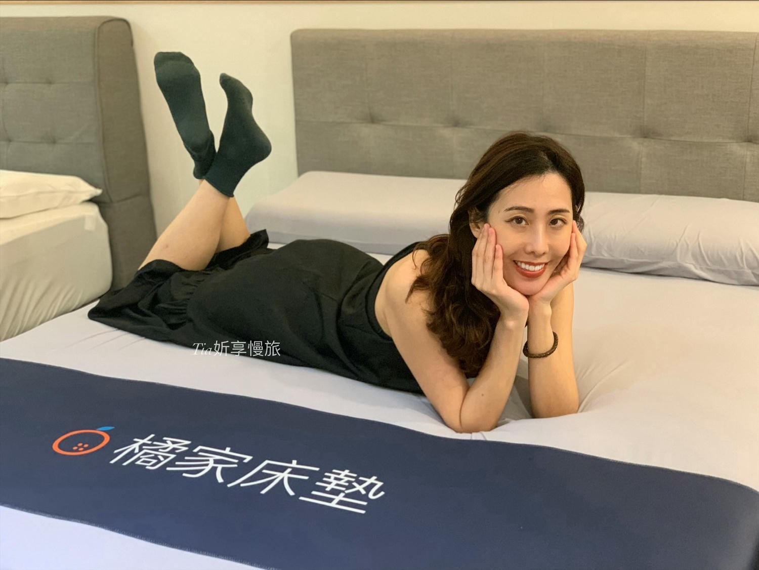 橘家床墊 中和門市|中和床墊推薦,橘家床墊10種床墊任挑,試躺無壓力,床墊10年品質保固 - 第26張圖 橘家床墊 中和門市|中和床墊推薦,橘家床墊10種床墊任挑,試躺無壓力,床墊10年品質保固