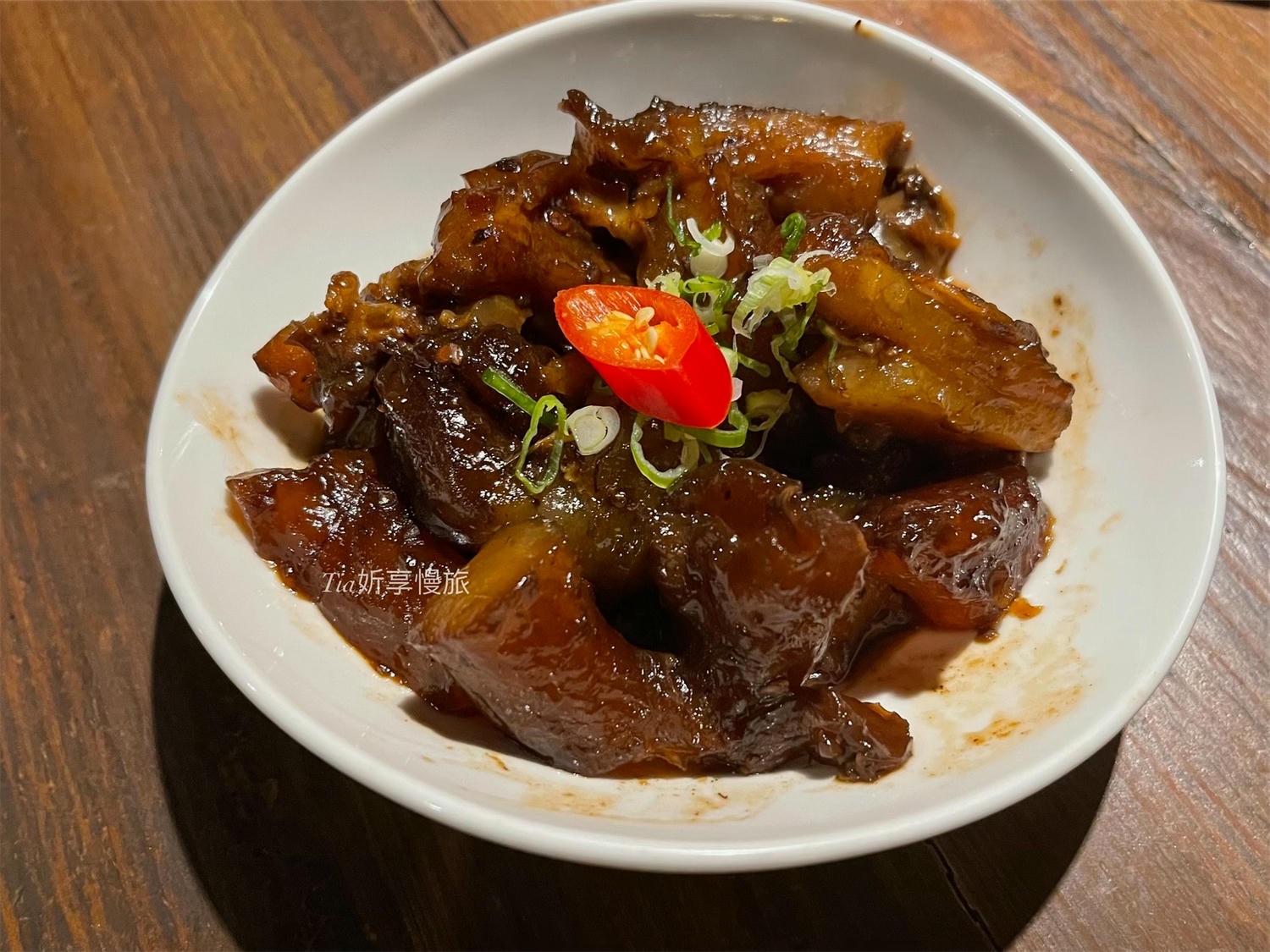 台北雞湯推薦，好米亞餐酒館必吃濃白砂鍋雞湯，菜單與訂位資訊