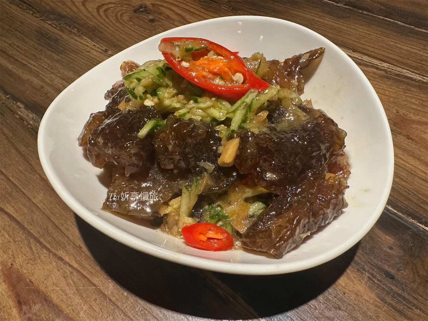 台北雞湯推薦，好米亞餐酒館必吃濃白砂鍋雞湯，菜單與訂位資訊