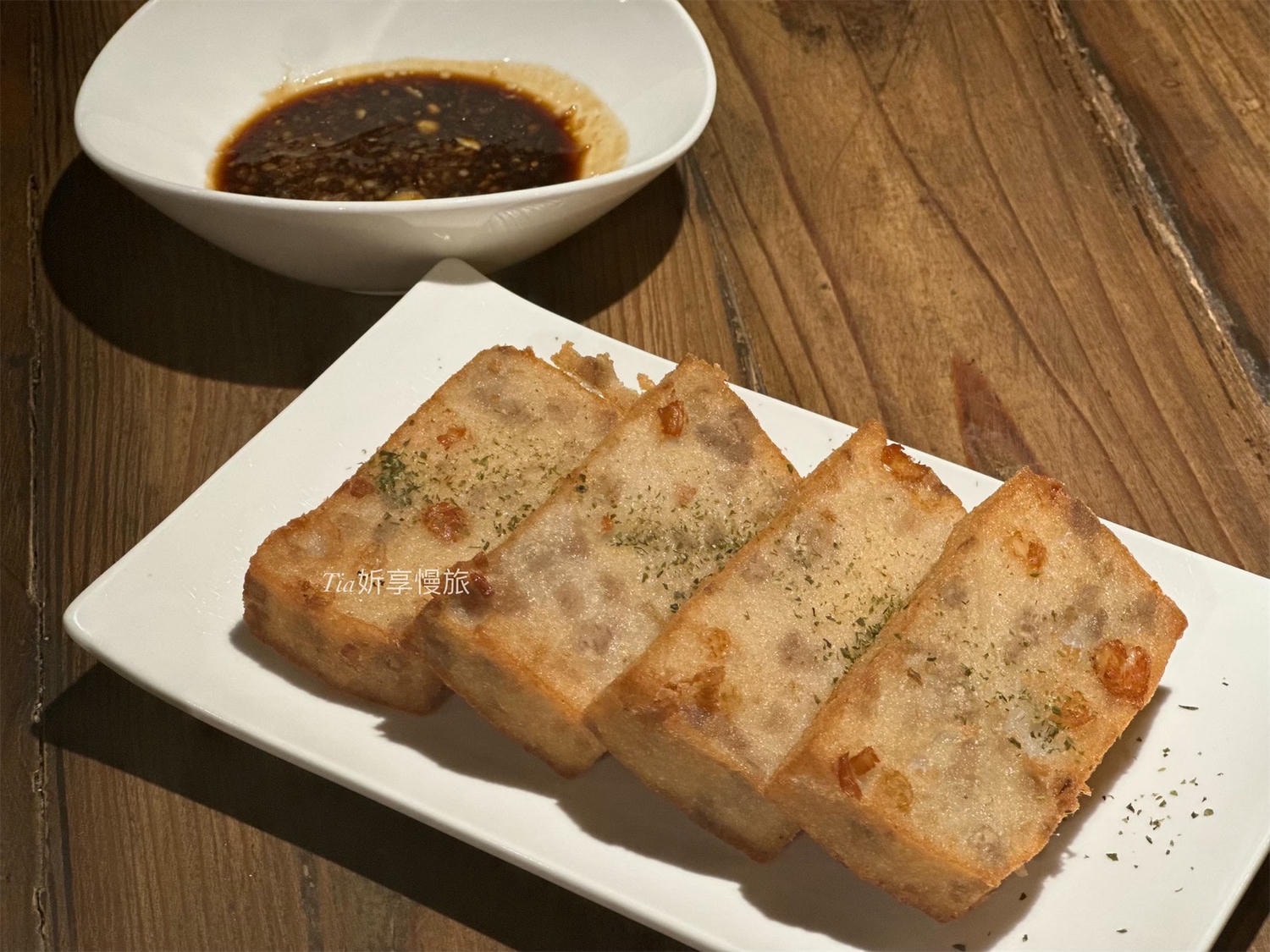 台北雞湯推薦，好米亞餐酒館必吃濃白砂鍋雞湯，菜單與訂位資訊