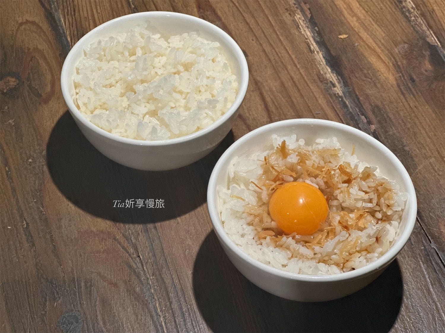 台北雞湯推薦，好米亞餐酒館必吃濃白砂鍋雞湯，菜單與訂位資訊