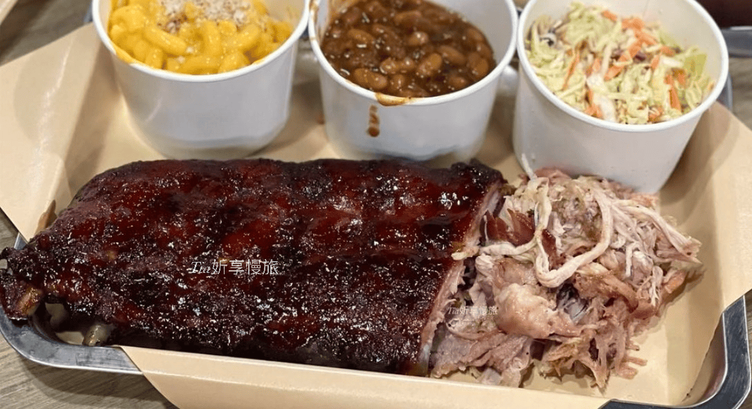 南港車站與南港展覽館美食｜12間必吃餐廳小吃，泰式美食港式日式異國料理、隱藏版麵店、水煮魚任吃！（持續更新）