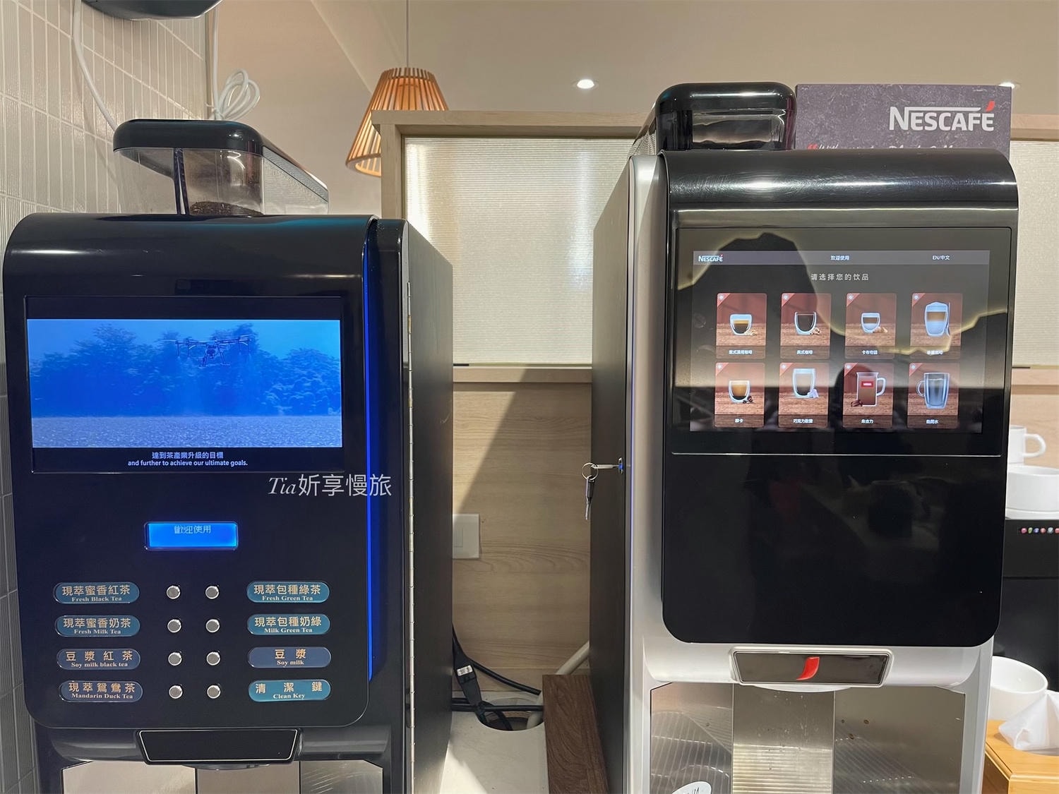 極鶴和牛鍋物 仁愛旗艦店｜台北大安區和牛火鍋吃到飽，仁愛圓環A5和牛現點現切，近百種食材任吃！