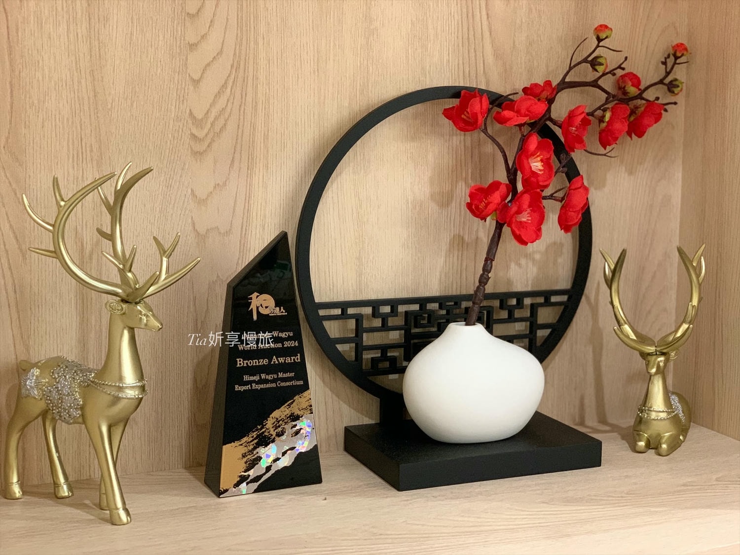極鶴和牛鍋物 仁愛旗艦店｜台北大安區和牛火鍋吃到飽，仁愛圓環A5和牛現點現切，近百種食材任吃！