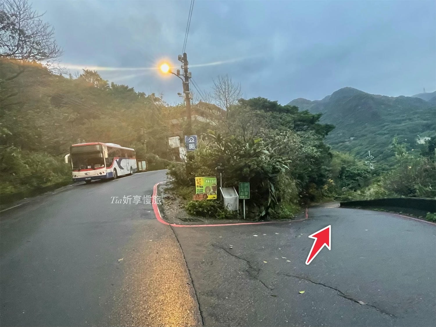 濦崌四季|九份金瓜石住宿推薦,2人即可包棟,無敵浴池是民宿最大亮點 - 第2張圖 濦崌四季|九份金瓜石住宿推薦,2人即可包棟,無敵浴池是民宿最大亮點