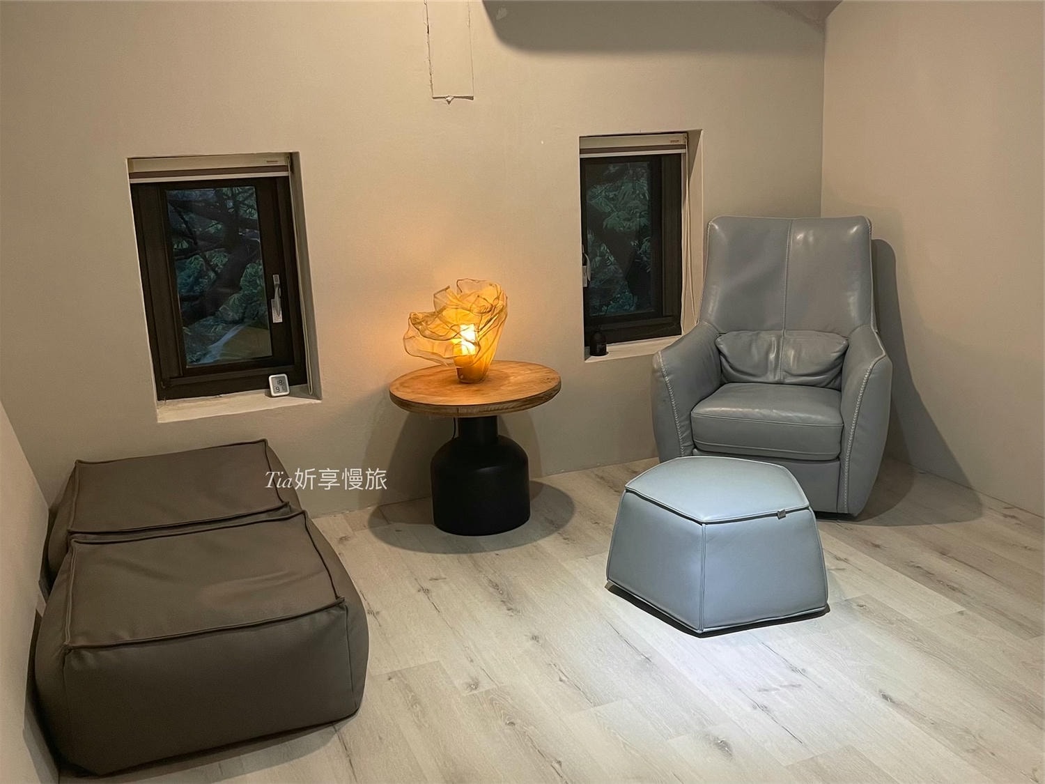 濦崌四季|九份金瓜石住宿推薦,2人即可包棟,無敵浴池是民宿最大亮點 - 第36張圖 濦崌四季|九份金瓜石住宿推薦,2人即可包棟,無敵浴池是民宿最大亮點