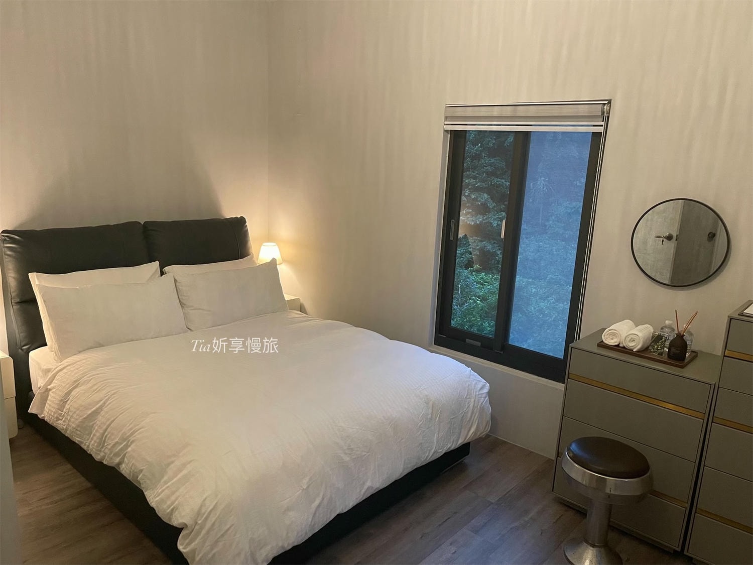 濦崌四季|九份金瓜石住宿推薦,2人即可包棟,無敵浴池是民宿最大亮點 - 第30張圖 濦崌四季|九份金瓜石住宿推薦,2人即可包棟,無敵浴池是民宿最大亮點