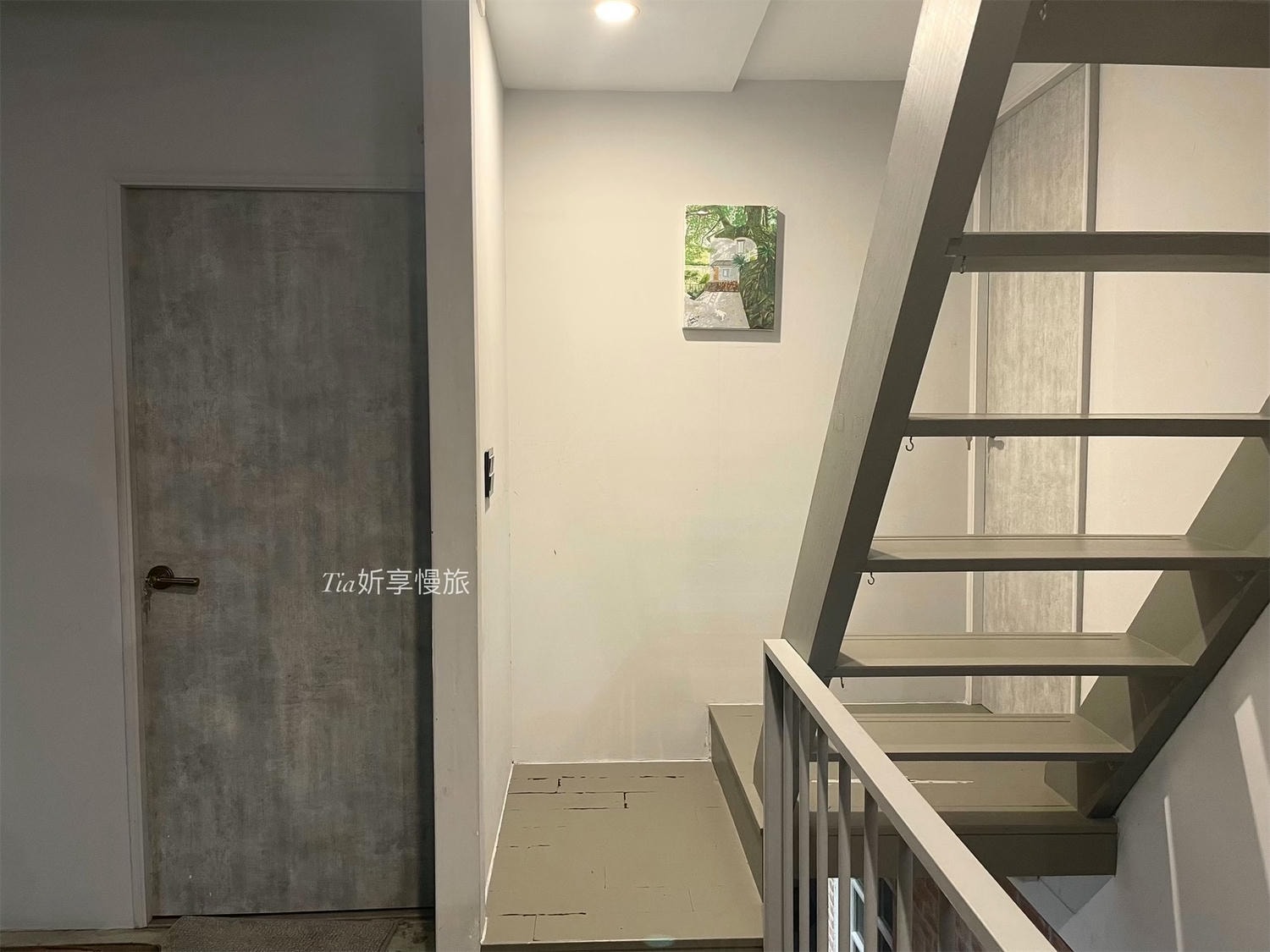 濦崌四季|九份金瓜石住宿推薦,2人即可包棟,無敵浴池是民宿最大亮點 - 第27張圖 濦崌四季|九份金瓜石住宿推薦,2人即可包棟,無敵浴池是民宿最大亮點
