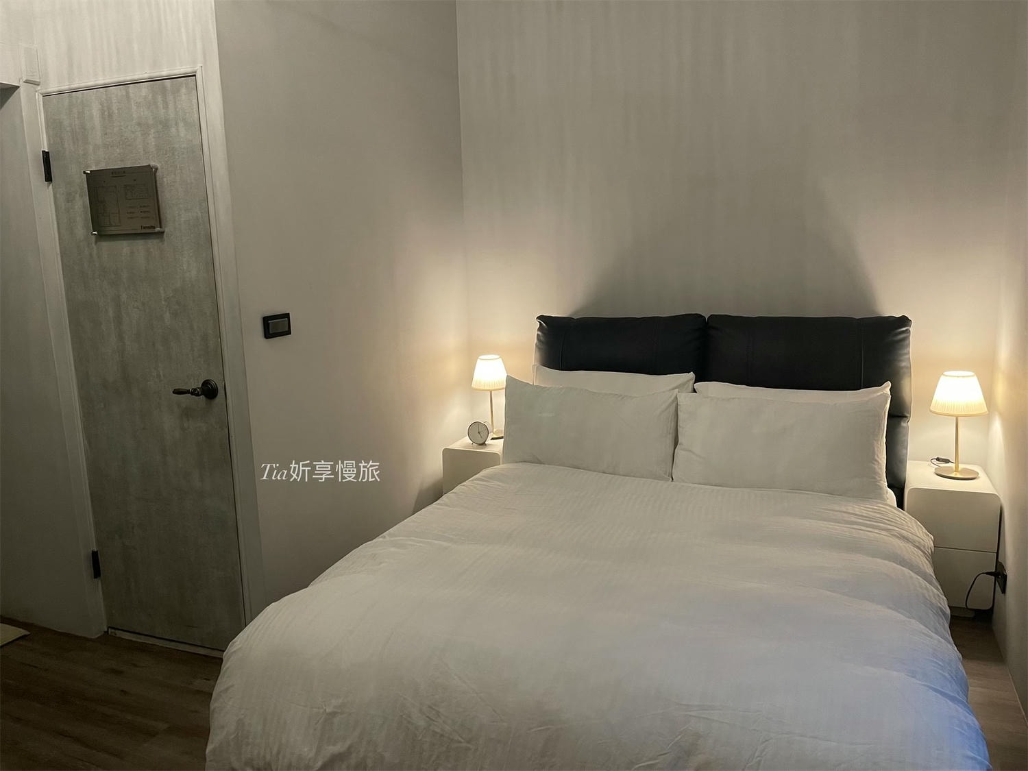 濦崌四季|九份金瓜石住宿推薦,2人即可包棟,無敵浴池是民宿最大亮點 - 第31張圖 濦崌四季|九份金瓜石住宿推薦,2人即可包棟,無敵浴池是民宿最大亮點
