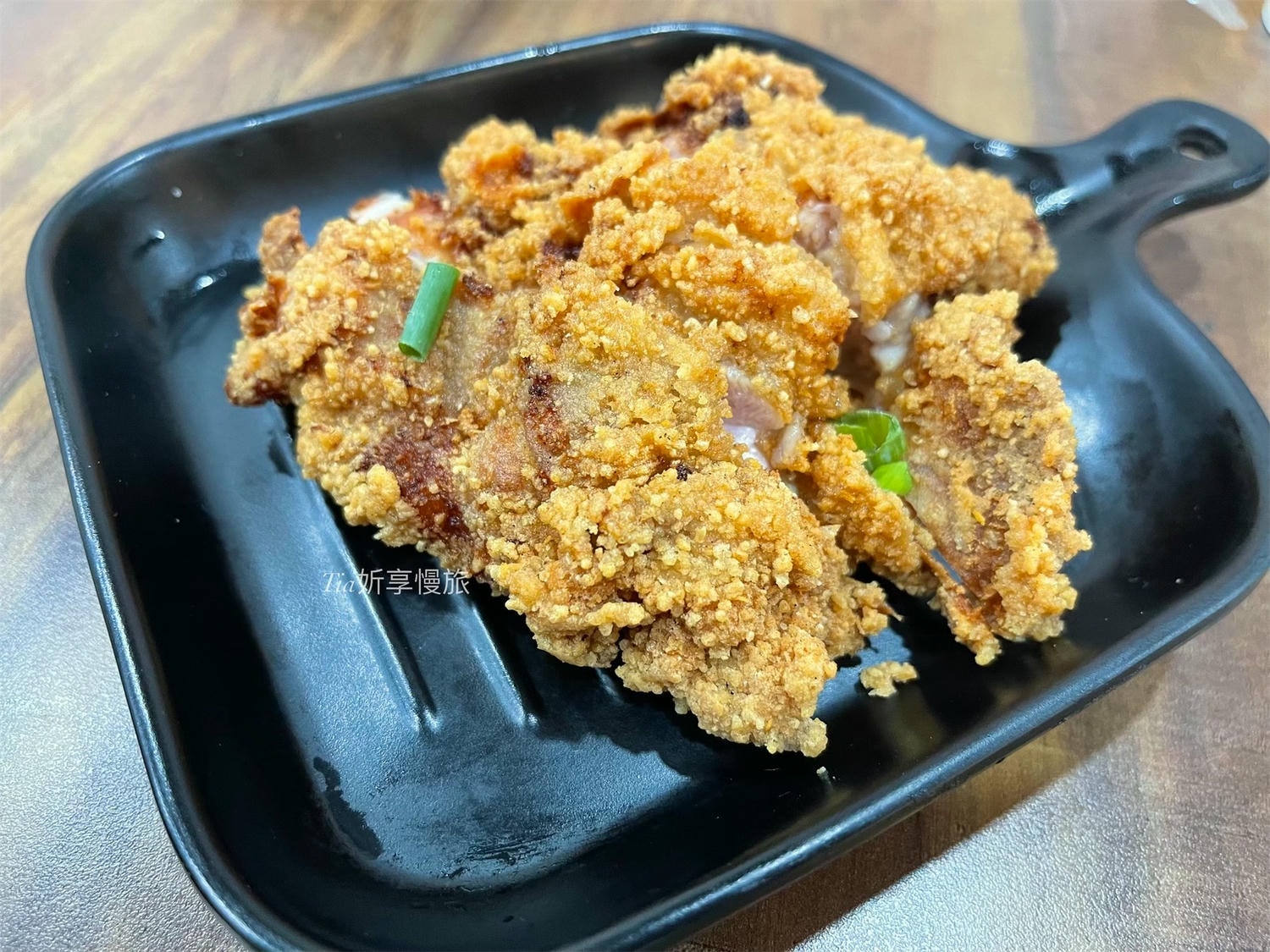 新店早午餐推薦|早安好食光X嘟比飯麵館 新店寵物友善餐廳,排骨炒泡麵、炸雞蛋餅等特色菜單 - 第14張圖 新店早午餐推薦|早安好食光X嘟比飯麵館 新店寵物友善餐廳,排骨炒泡麵、炸雞蛋餅等特色菜單