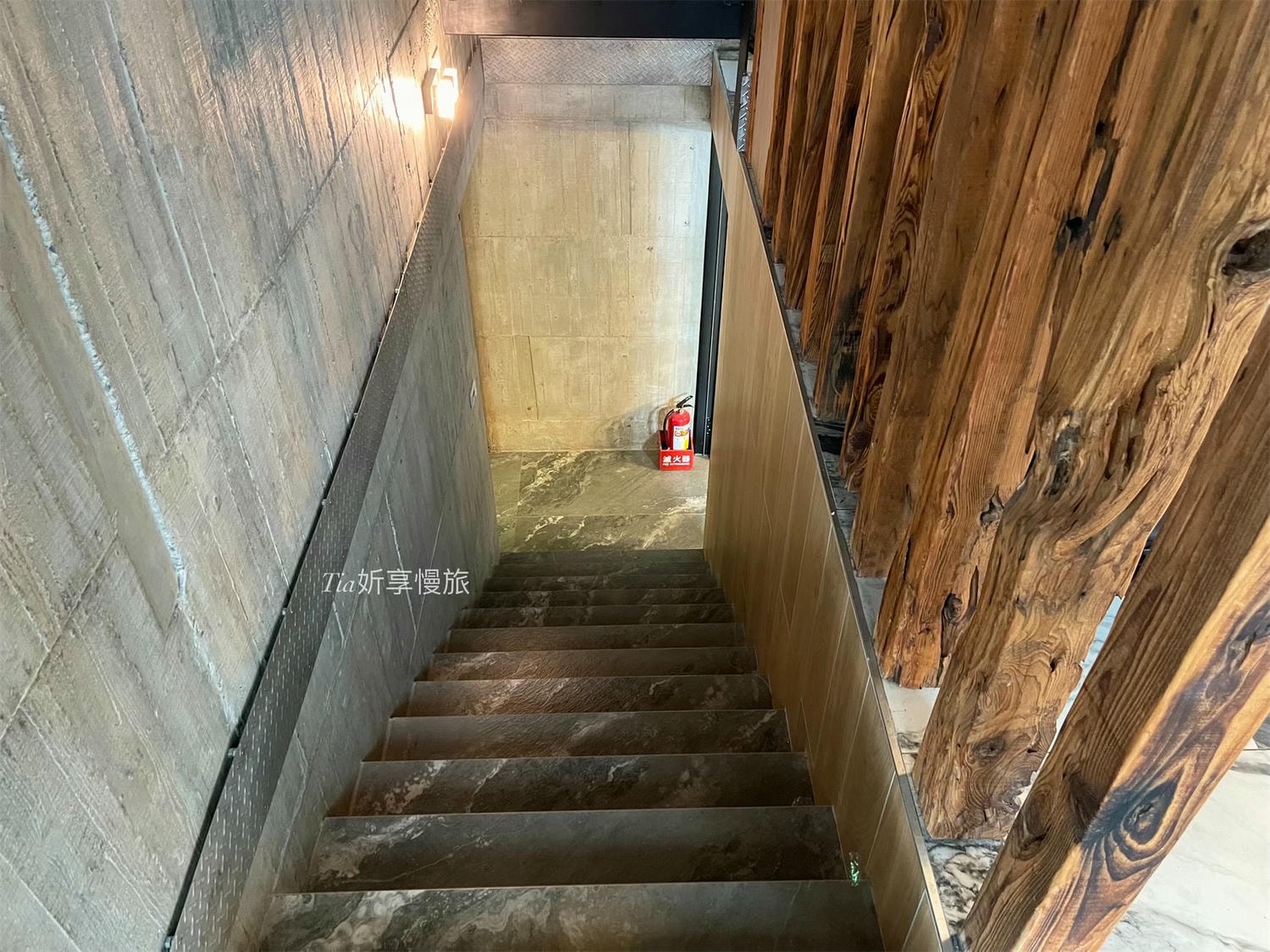 這張圖片的 alt 屬性值為空，它的檔案名稱為 eZy-Watermark_14-12-2024_10-23-26-1670%E4%B8%8B%E5%8D%88.jpeg