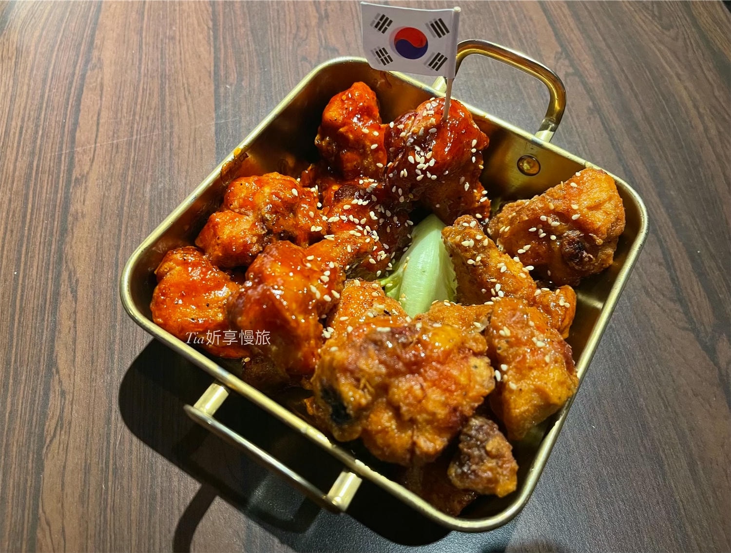 這張圖片的 alt 屬性值為空，它的檔案名稱為 eZy-Watermark_16-12-2024_01-13-30-5630%E4%B8%8B%E5%8D%88.jpeg