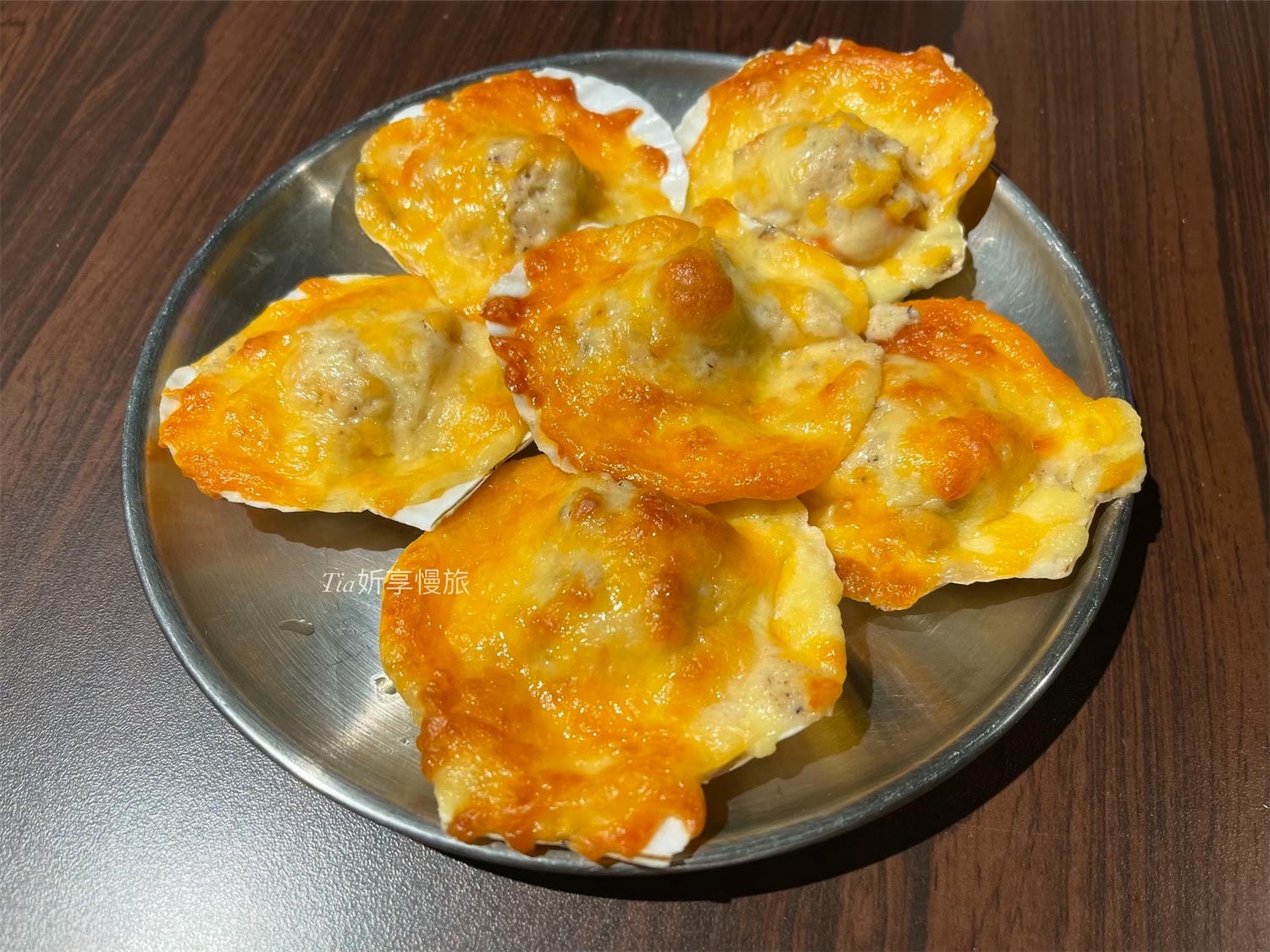 宜蘭韓式料理|韓雞村吃一隻雞火鍋、蒸海鮮大餐,還有免費韓服體驗! - 第25張圖 宜蘭韓式料理|韓雞村吃一隻雞火鍋、蒸海鮮大餐,還有免費韓服體驗!