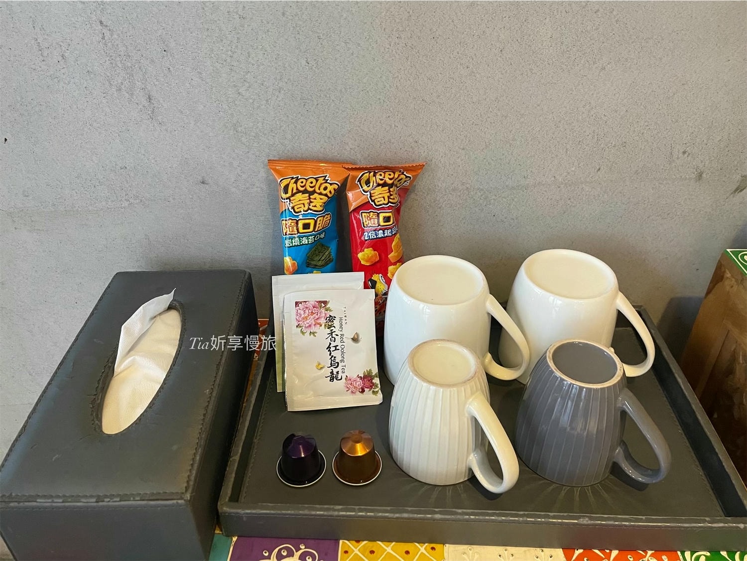 花蓮壽豐住宿|鈴之宇民宿房型開箱,三面環山的自然系花蓮民宿推薦 - 第11張圖 花蓮壽豐住宿|鈴之宇民宿房型開箱,三面環山的自然系花蓮民宿推薦