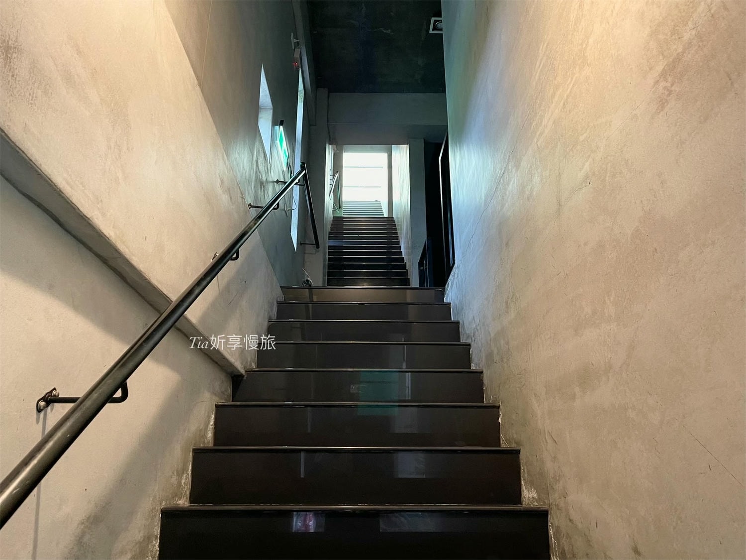花蓮壽豐住宿|鈴之宇民宿房型開箱,三面環山的自然系花蓮民宿推薦 - 第5張圖 花蓮壽豐住宿|鈴之宇民宿房型開箱,三面環山的自然系花蓮民宿推薦