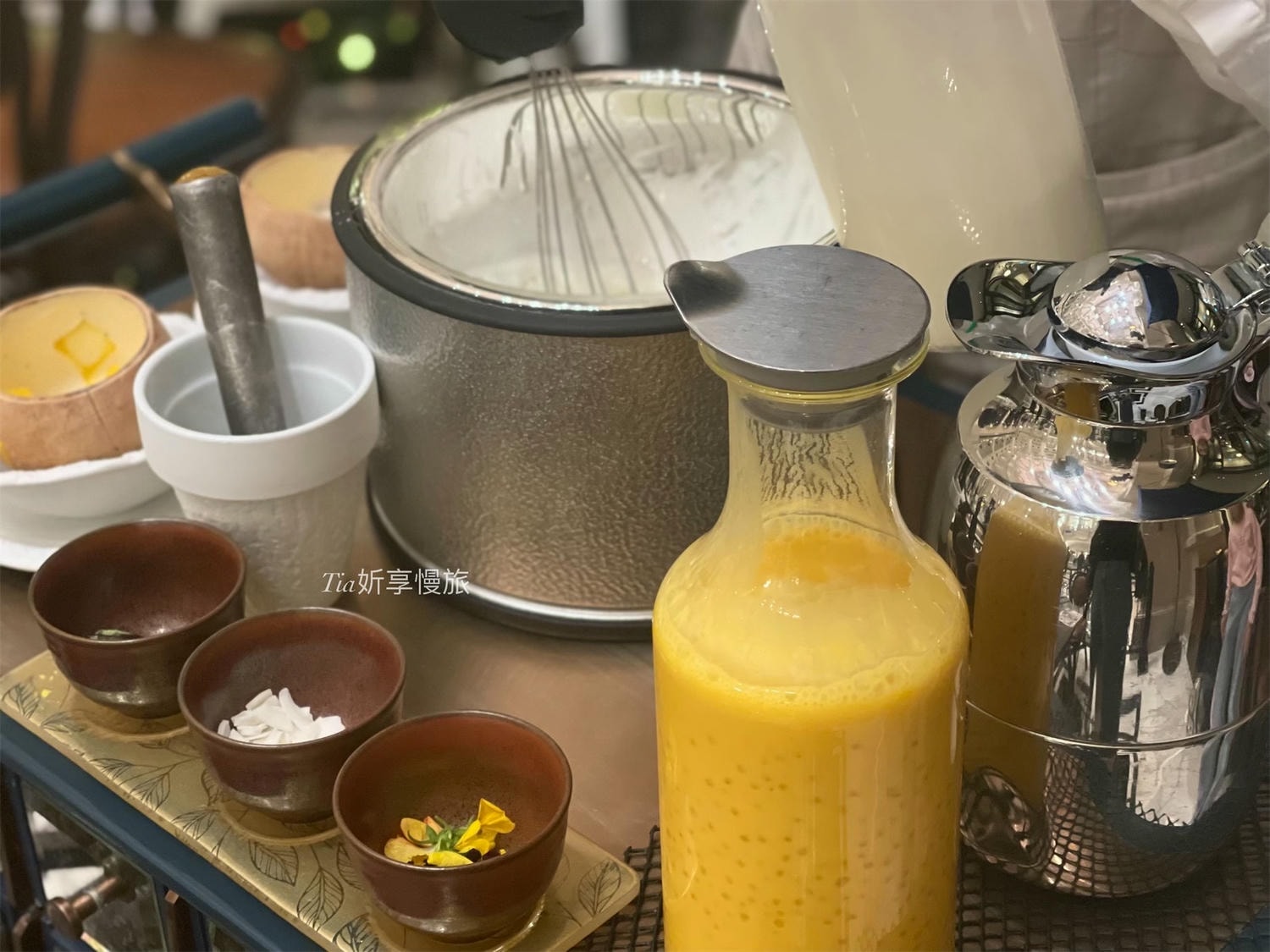 澳門下午茶|澳門邱吉爾餐廳下午茶 倫敦人甜品體驗之旅值得吃嗎?菜單價格和評價 - 第22張圖 澳門下午茶|澳門邱吉爾餐廳下午茶 倫敦人甜品體驗之旅值得吃嗎?菜單價格和評價
