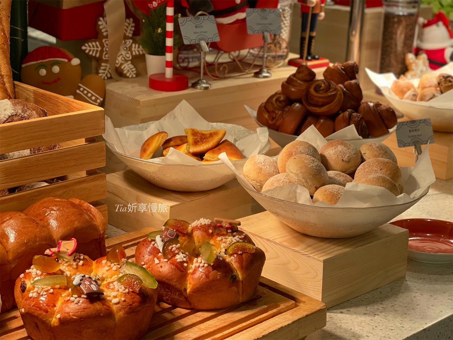 澳門吃到飽｜上葡京自助山吃到飽餐廳，龍蝦螃蟹多國美食自助餐，還有現煮活海鮮(價格/優惠/訂位/電話資訊)