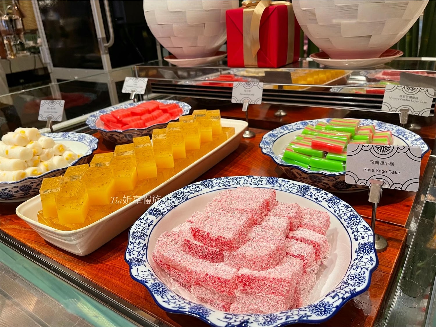 澳門吃到飽｜上葡京自助山吃到飽餐廳，龍蝦螃蟹多國美食自助餐，還有現煮活海鮮(價格/優惠/訂位/電話資訊)
