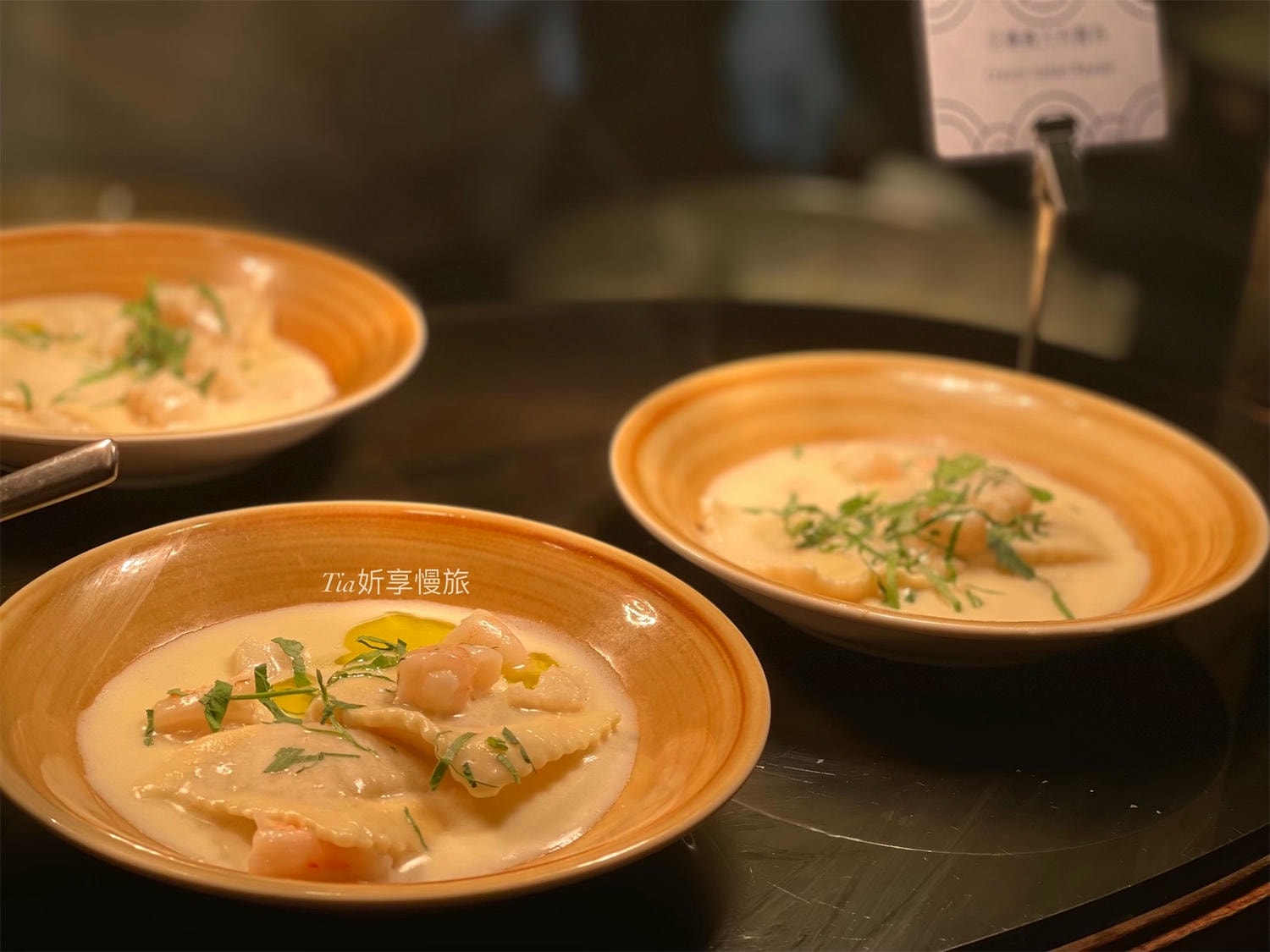澳門吃到飽｜上葡京自助山吃到飽餐廳，龍蝦螃蟹多國美食自助餐，還有現煮活海鮮(價格/優惠/訂位/電話資訊)