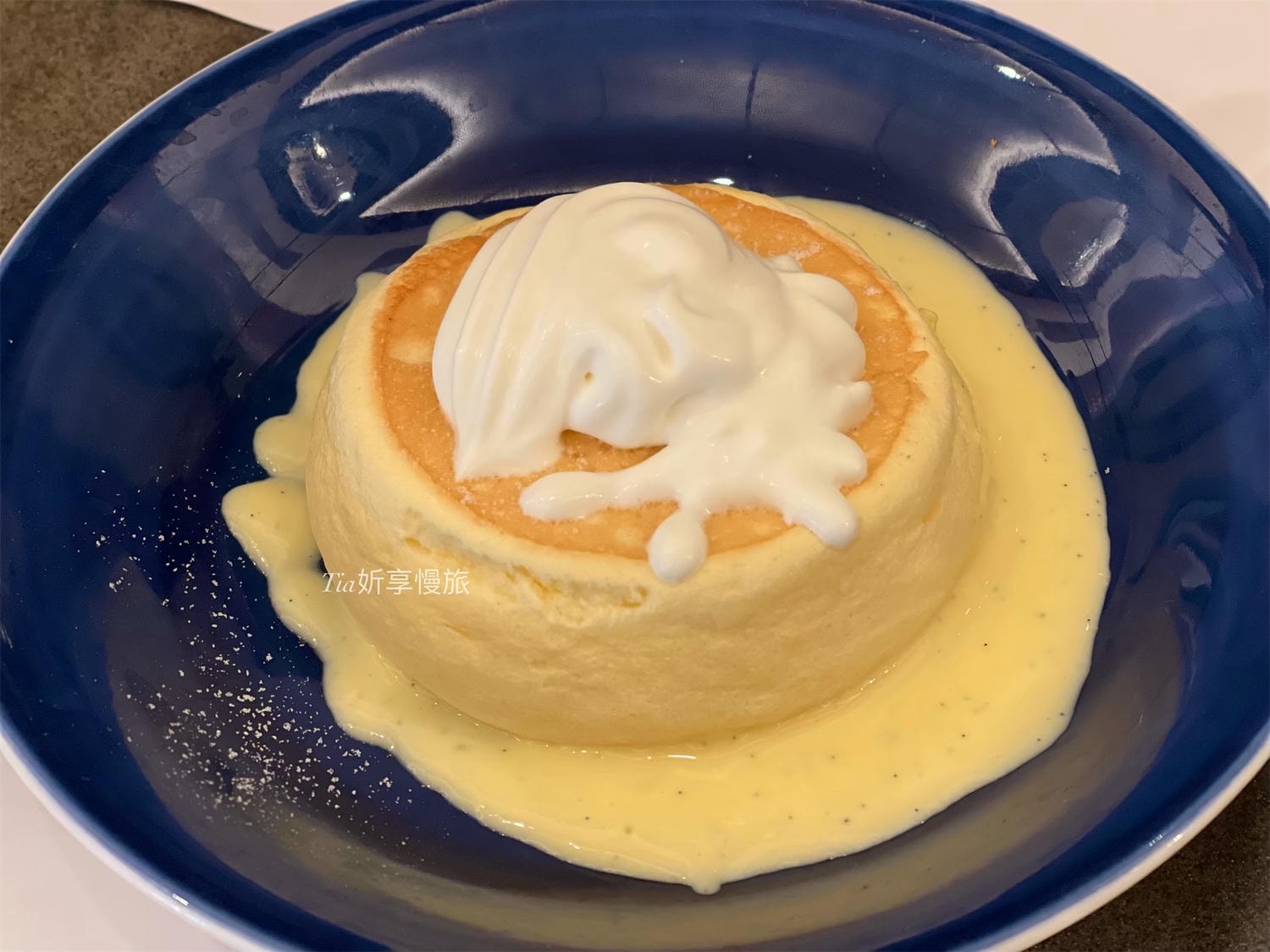 澳門吃到飽｜上葡京自助山吃到飽餐廳，龍蝦螃蟹多國美食自助餐，還有現煮活海鮮(價格/優惠/訂位/電話資訊)