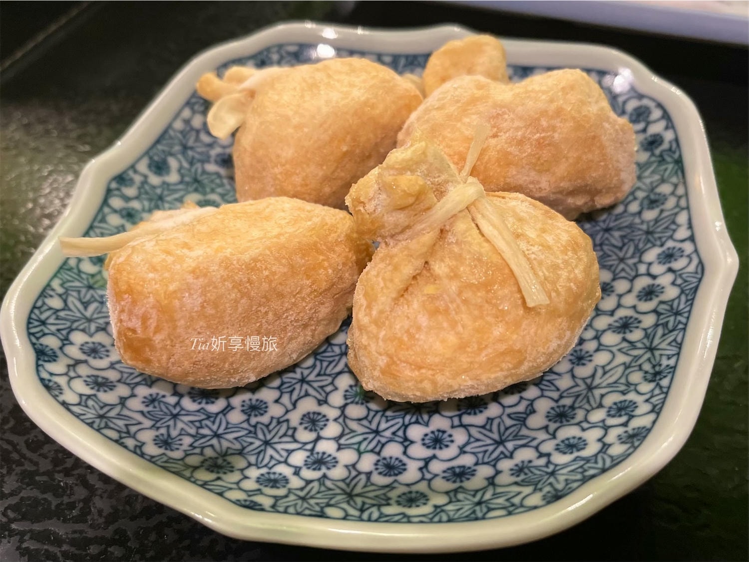 波記私宅打邊爐|大安區道地港式火鍋 湯頭和手工丸大推! - 第13張圖 波記私宅打邊爐|大安區道地港式火鍋 湯頭和手工丸大推!