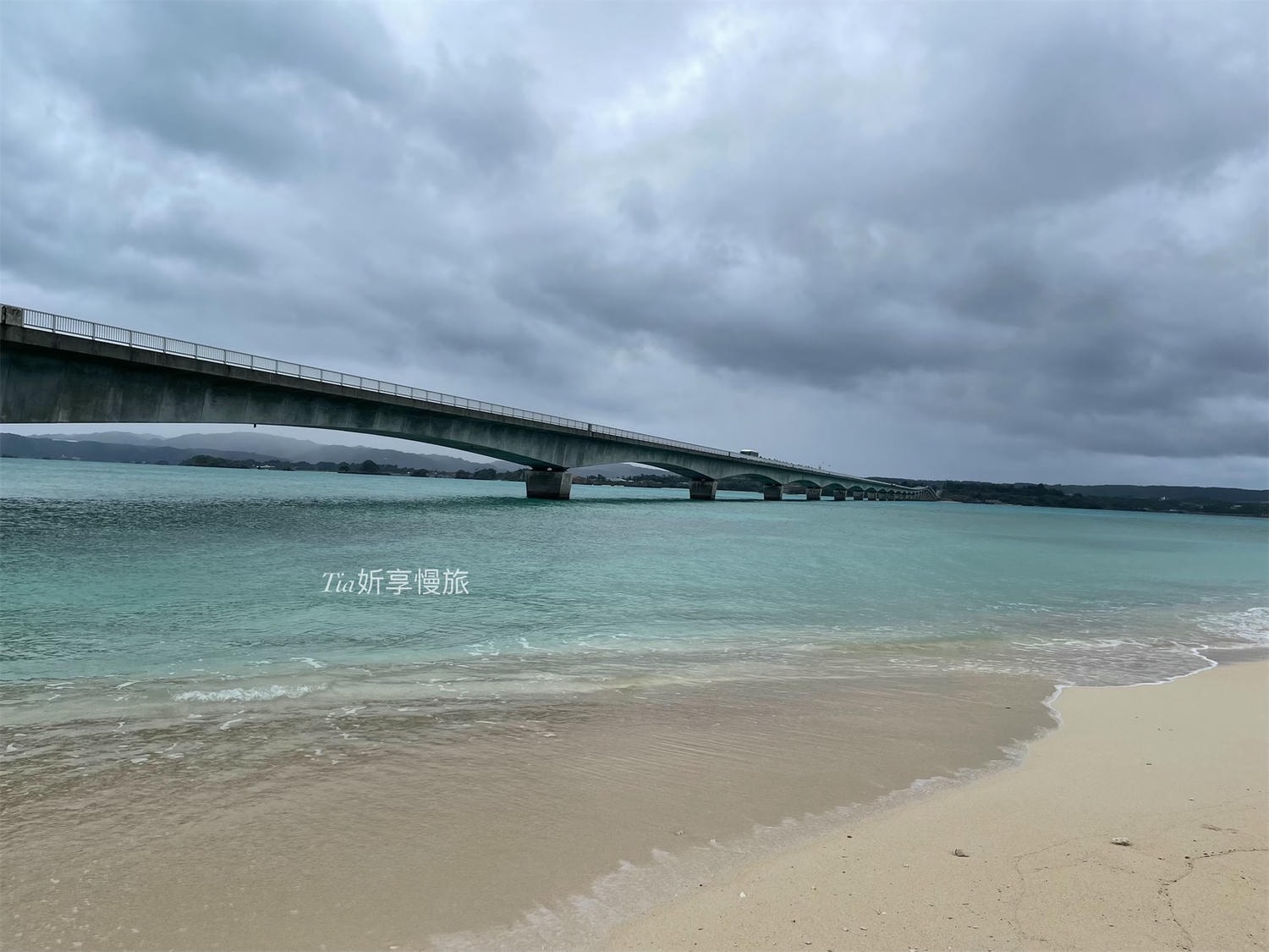 沖繩一日遊包車|kkday沖繩北部一日遊行程 萬座毛、古宇利島、美麗海水族館、美國村,有中文導覽 - 第6張圖 沖繩一日遊包車|kkday沖繩北部一日遊行程 萬座毛、古宇利島、美麗海水族館、美國村,有中文導覽