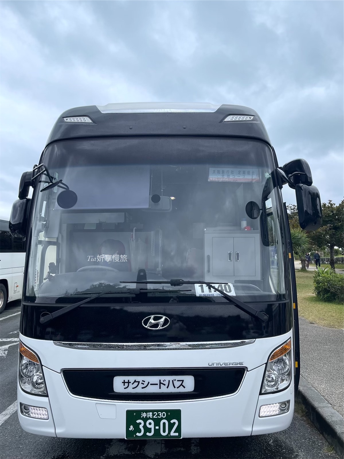 沖繩一日遊包車|kkday沖繩北部一日遊行程 萬座毛、古宇利島、美麗海水族館、美國村,有中文導覽 - 第7張圖 沖繩一日遊包車|kkday沖繩北部一日遊行程 萬座毛、古宇利島、美麗海水族館、美國村,有中文導覽