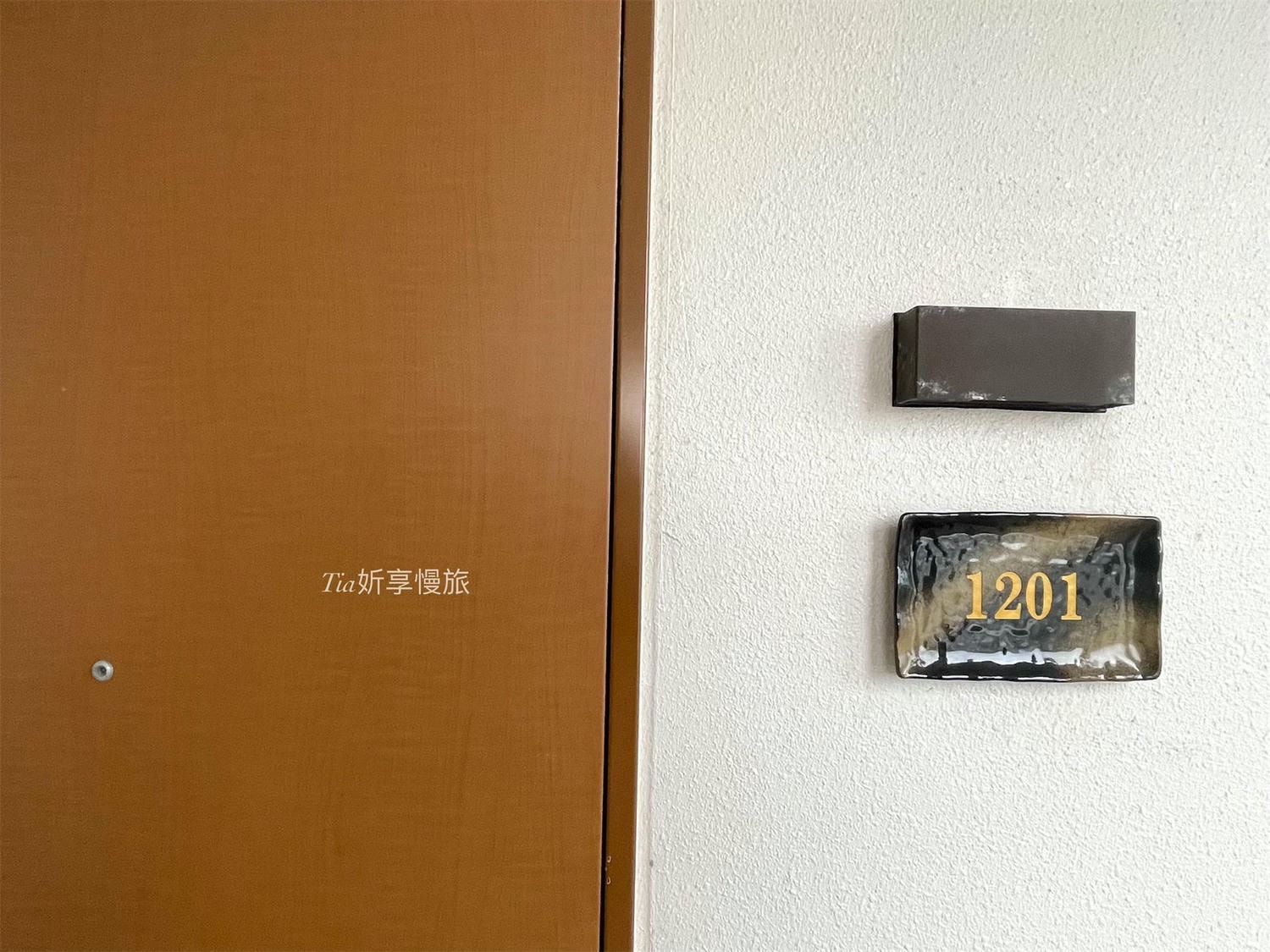 沖繩海景住宿推薦｜Oile by DSH Resorts 奧雷飯店，美國村旁公寓式夢幻海景飯店