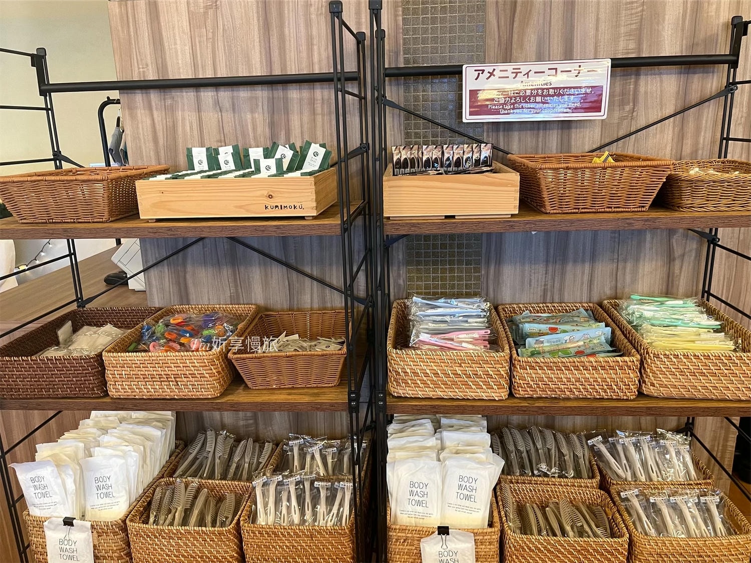 沖繩美國村住宿｜Vessel Hotel Campana Okinawa 海景、溫泉和美味早餐超享受！