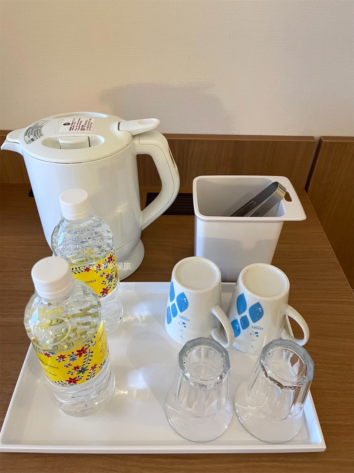 沖繩美國村住宿｜Vessel Hotel Campana Okinawa 海景、溫泉和美味早餐超享受！