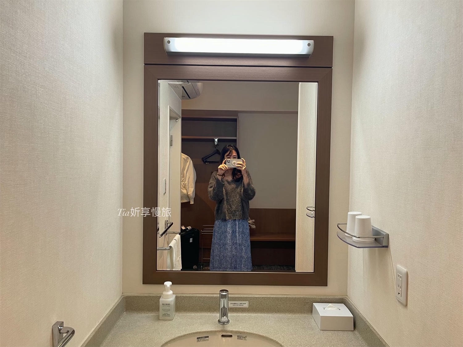 沖繩美國村住宿｜Vessel Hotel Campana Okinawa 海景、溫泉和美味早餐超享受！