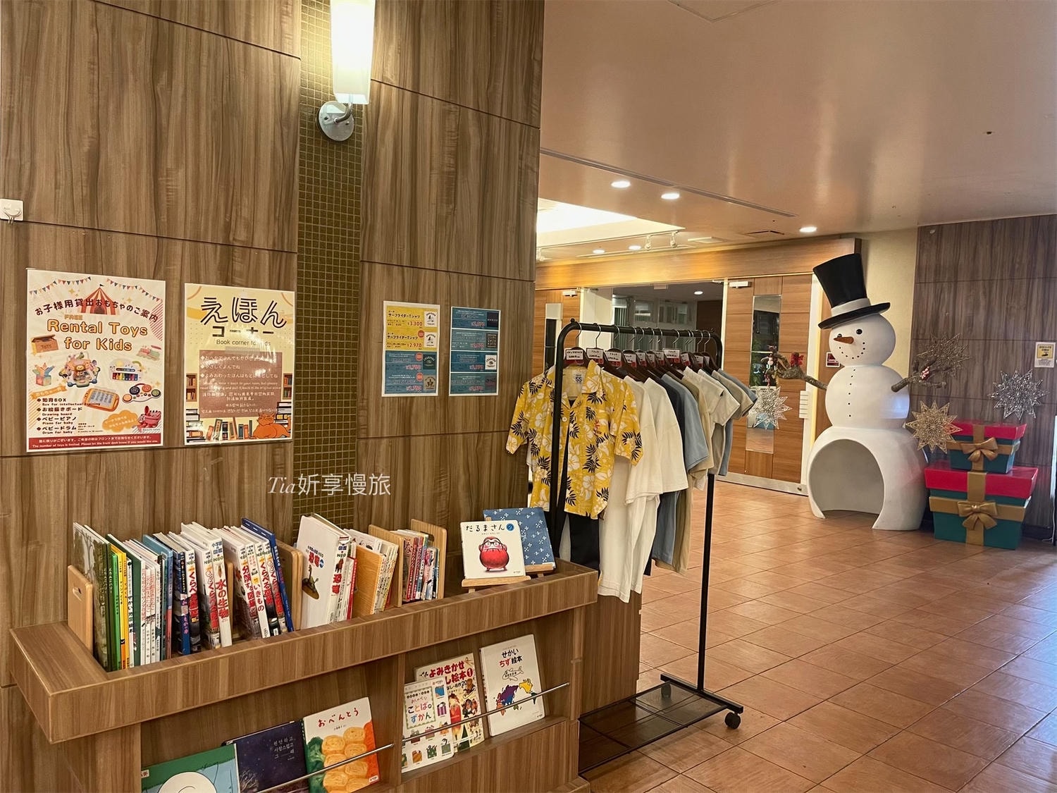 沖繩美國村住宿|Vessel Hotel Campana Okinawa 海景、溫泉和美味早餐超享受! - 第12張圖 沖繩美國村住宿|Vessel Hotel Campana Okinawa 海景、溫泉和美味早餐超享受!