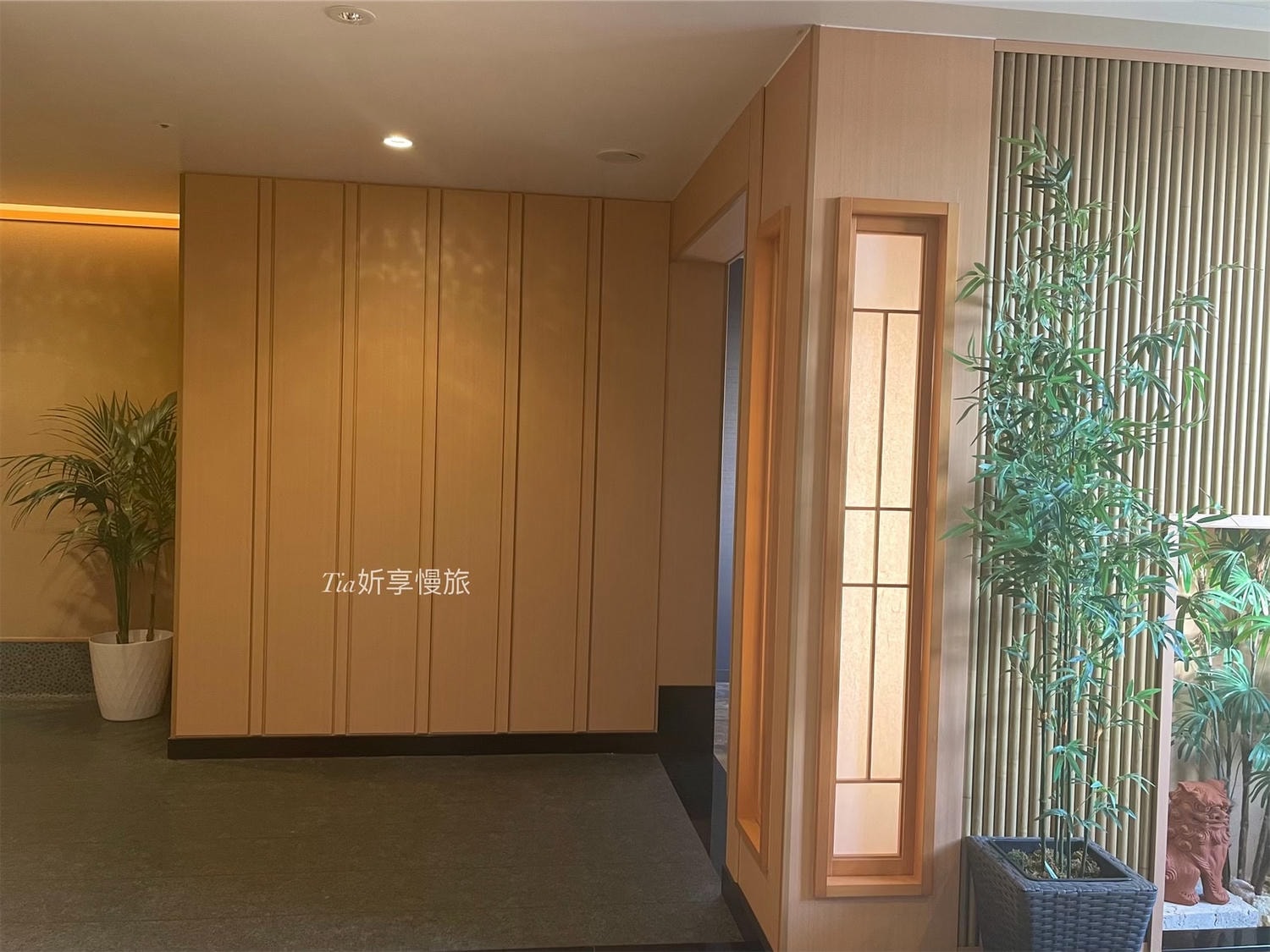 沖繩美國村住宿｜Vessel Hotel Campana Okinawa 海景、溫泉和美味早餐超享受！