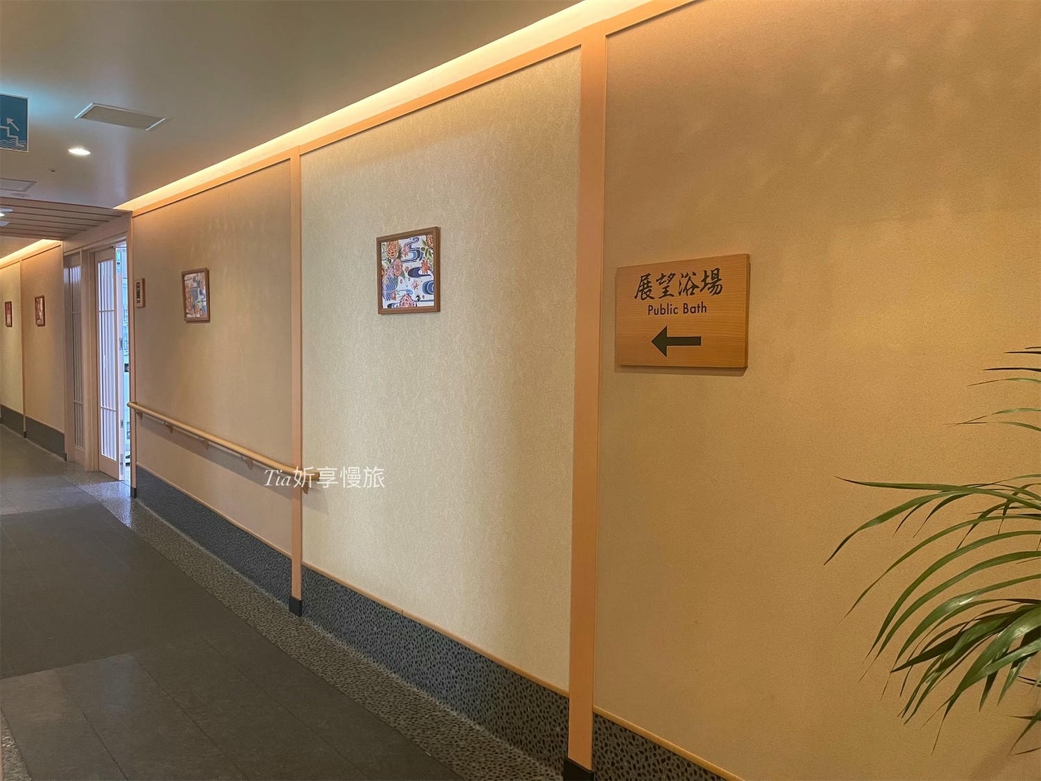 沖繩美國村住宿|Vessel Hotel Campana Okinawa 海景、溫泉和美味早餐超享受! - 第15張圖 沖繩美國村住宿|Vessel Hotel Campana Okinawa 海景、溫泉和美味早餐超享受!