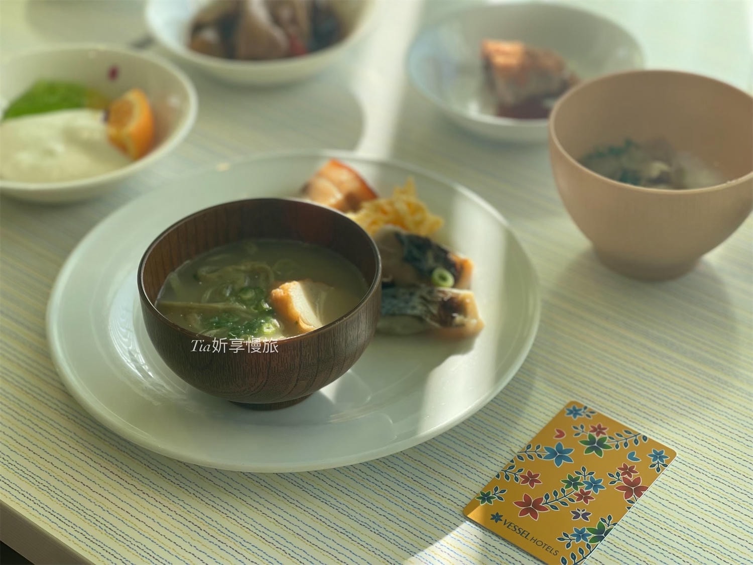 沖繩美國村住宿｜Vessel Hotel Campana Okinawa 海景、溫泉和美味早餐超享受！