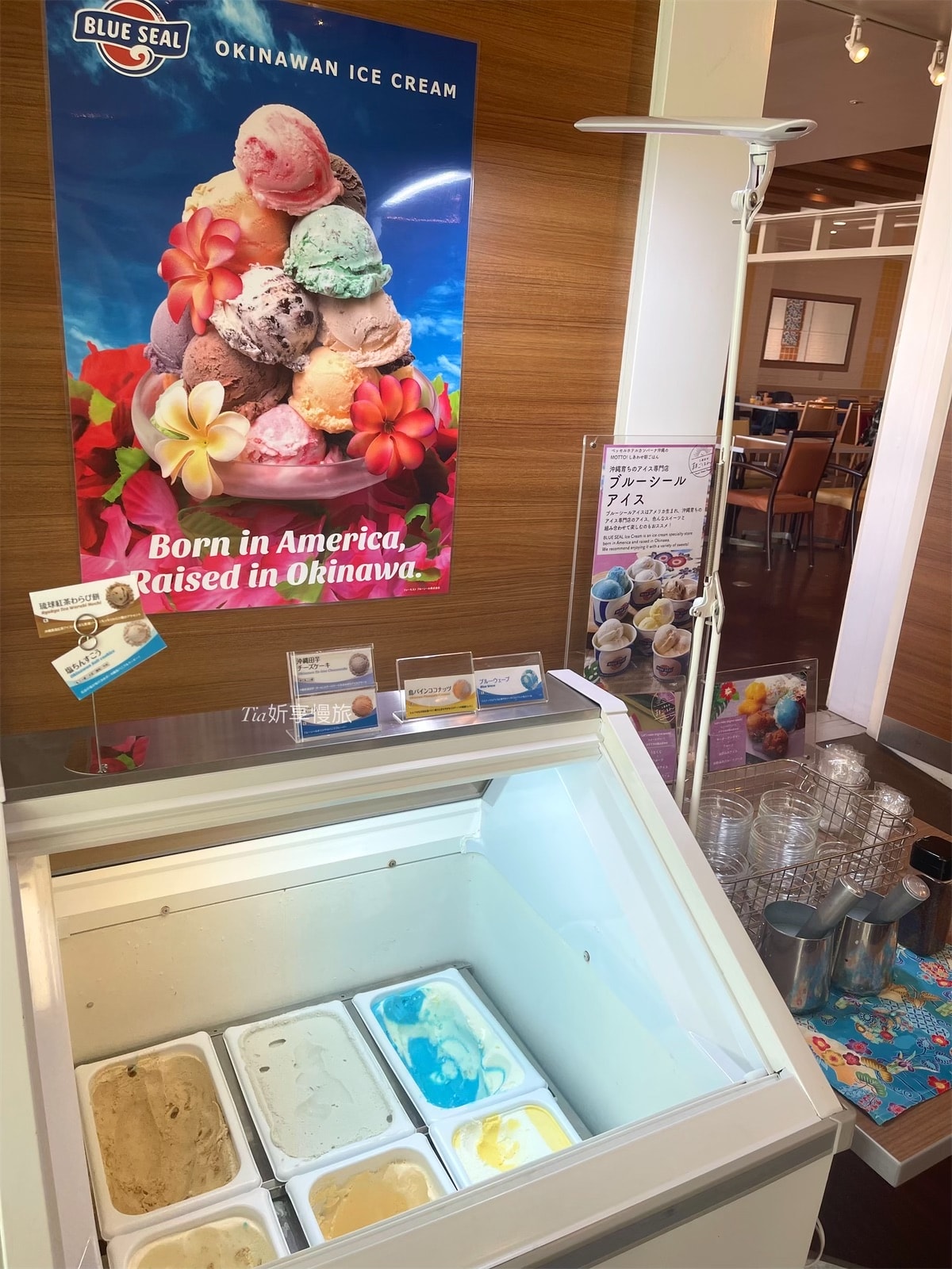 沖繩美國村住宿｜Vessel Hotel Campana Okinawa 海景、溫泉和美味早餐超享受！