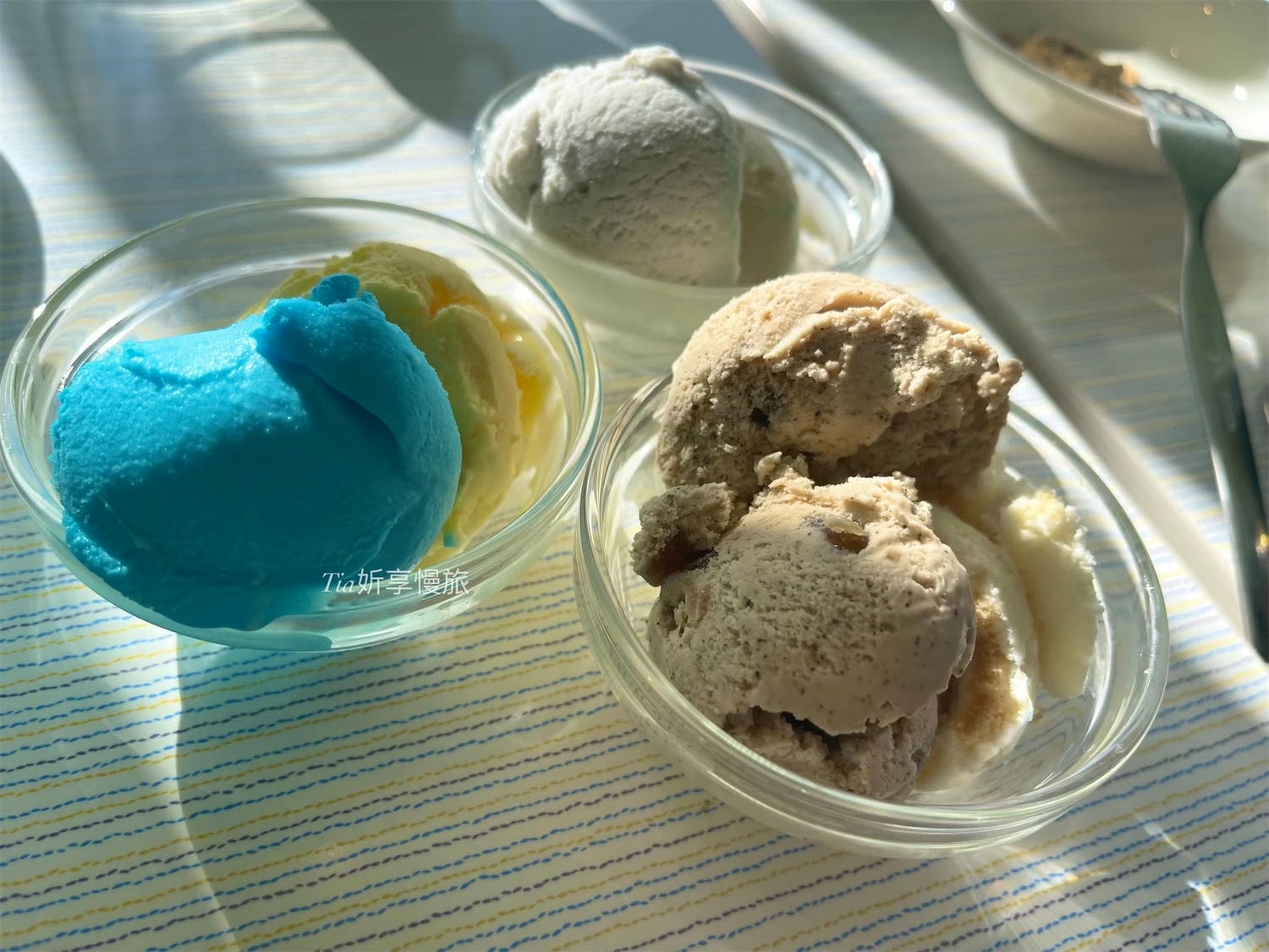 沖繩美國村住宿｜Vessel Hotel Campana Okinawa 海景、溫泉和美味早餐超享受！