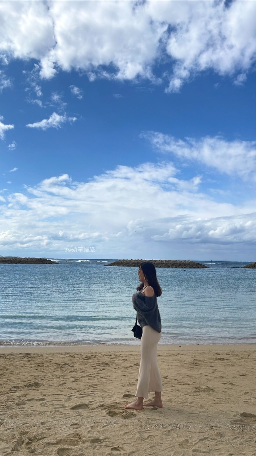 沖繩美國村住宿|Vessel Hotel Campana Okinawa 海景、溫泉和美味早餐超享受! - 第30張圖 沖繩美國村住宿|Vessel Hotel Campana Okinawa 海景、溫泉和美味早餐超享受!
