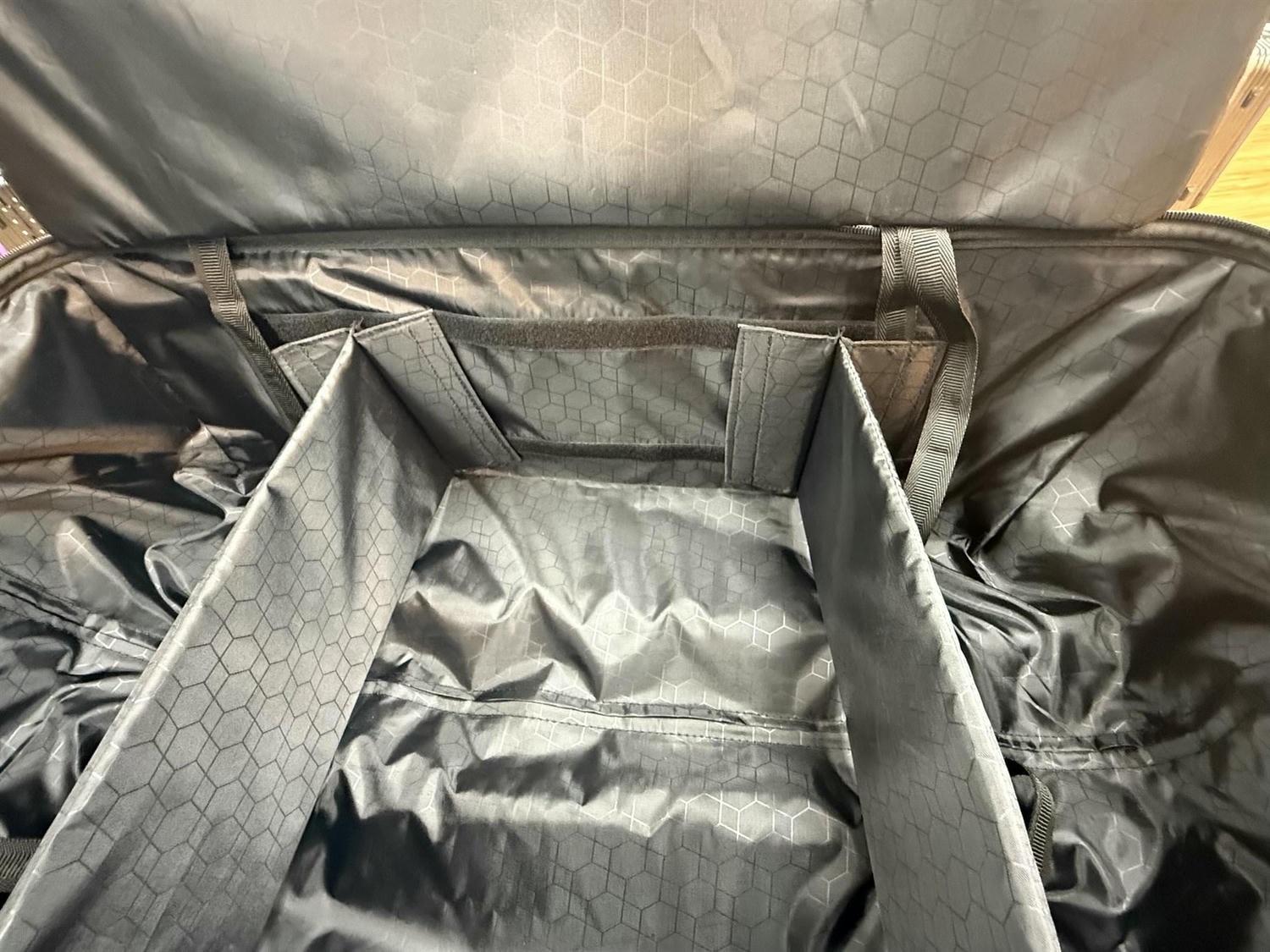 板橋行李箱推薦|箱聚旅遊用品,行李箱專賣店各尺寸、輪子維修、租借通通有 - 第16張圖 板橋行李箱推薦|箱聚旅遊用品,行李箱專賣店各尺寸、輪子維修、租借通通有