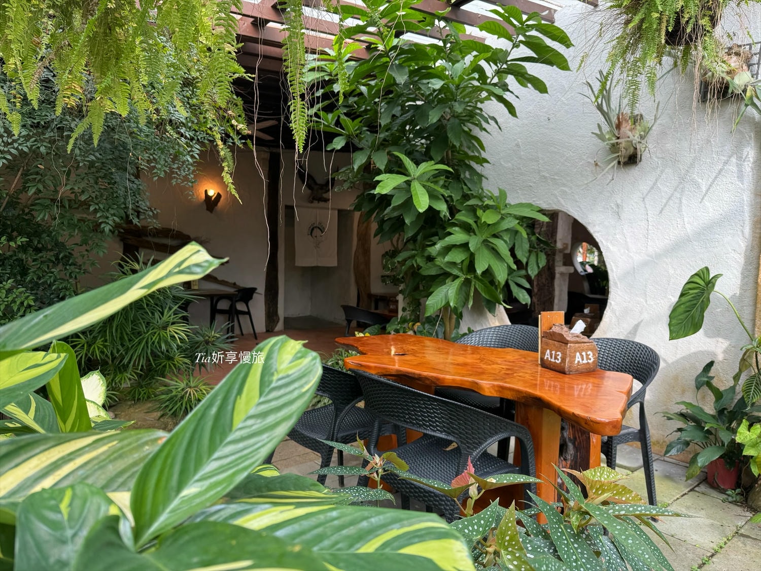 苗栗景點住宿推薦|花露農場民宿 花露精油城堡民宿開箱評價,親子情侶皆宜的浪漫景點 - 第25張圖 苗栗景點住宿推薦|花露農場民宿 花露精油城堡民宿開箱評價,親子情侶皆宜的浪漫景點