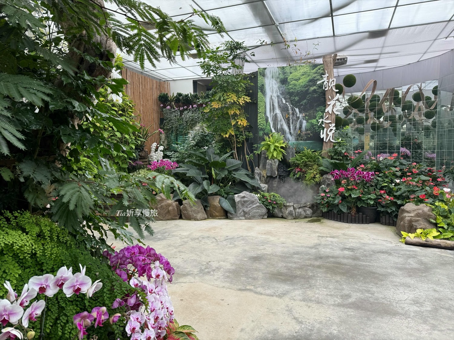 苗栗景點住宿推薦|花露農場民宿 花露精油城堡民宿開箱評價,親子情侶皆宜的浪漫景點 - 第46張圖 苗栗景點住宿推薦|花露農場民宿 花露精油城堡民宿開箱評價,親子情侶皆宜的浪漫景點