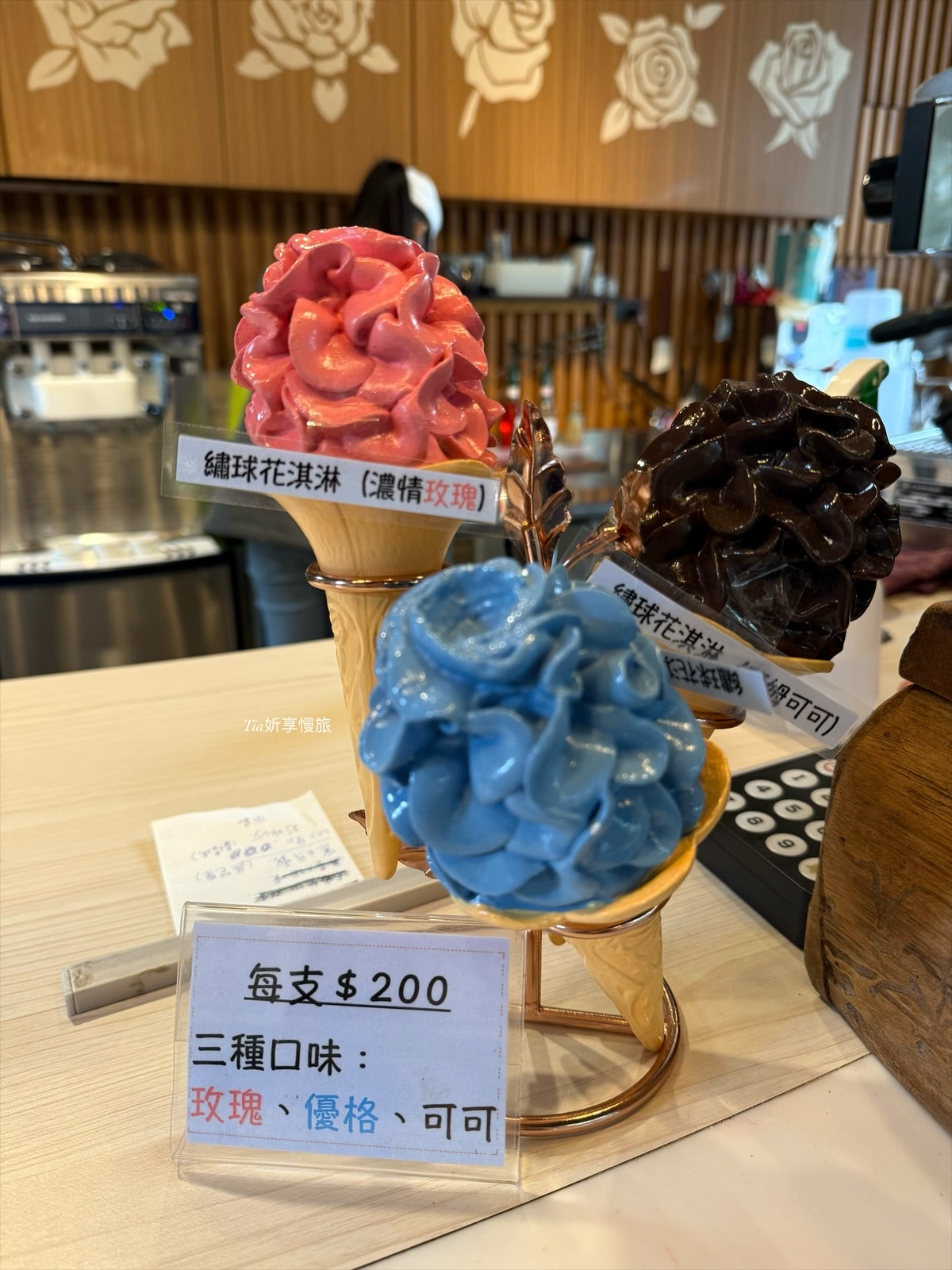 苗栗景點住宿推薦|花露農場民宿 花露精油城堡民宿開箱評價,親子情侶皆宜的浪漫景點 - 第34張圖 苗栗景點住宿推薦|花露農場民宿 花露精油城堡民宿開箱評價,親子情侶皆宜的浪漫景點