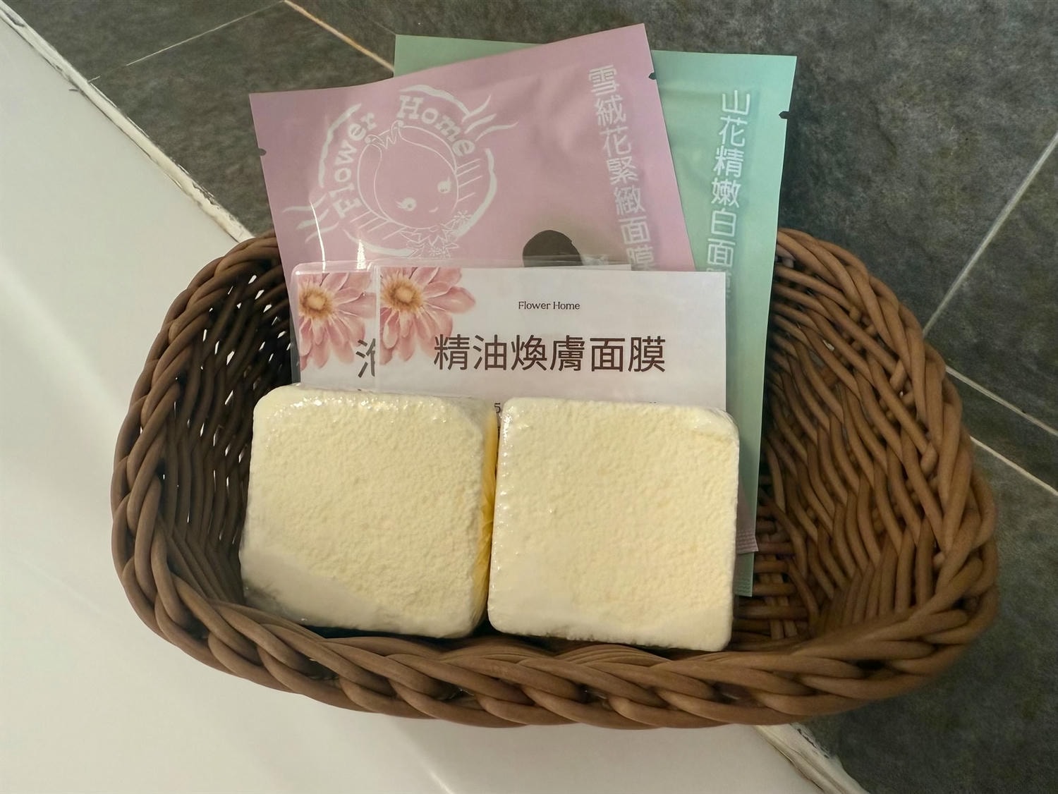 苗栗景點住宿推薦|花露農場民宿 花露精油城堡民宿開箱評價,親子情侶皆宜的浪漫景點 - 第21張圖 苗栗景點住宿推薦|花露農場民宿 花露精油城堡民宿開箱評價,親子情侶皆宜的浪漫景點
