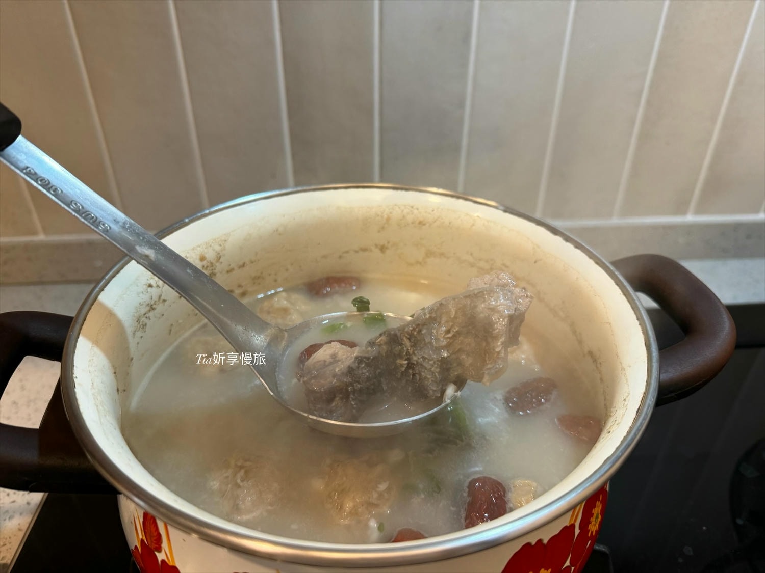 宅配海鮮推薦|魚有王X姐夫嚴選 帆立貝XO醬、扇貝、鮪魚鳳尾丁開箱評價 - 第6張圖 宅配海鮮推薦|魚有王X姐夫嚴選 帆立貝XO醬、扇貝、鮪魚鳳尾丁開箱評價