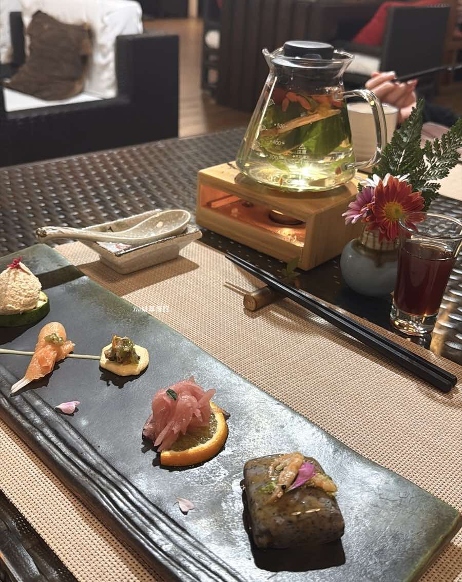 這張圖片的 alt 屬性值為空，它的檔案名稱為 480689921_527777153184300_3451793597642498665_n.jpeg
