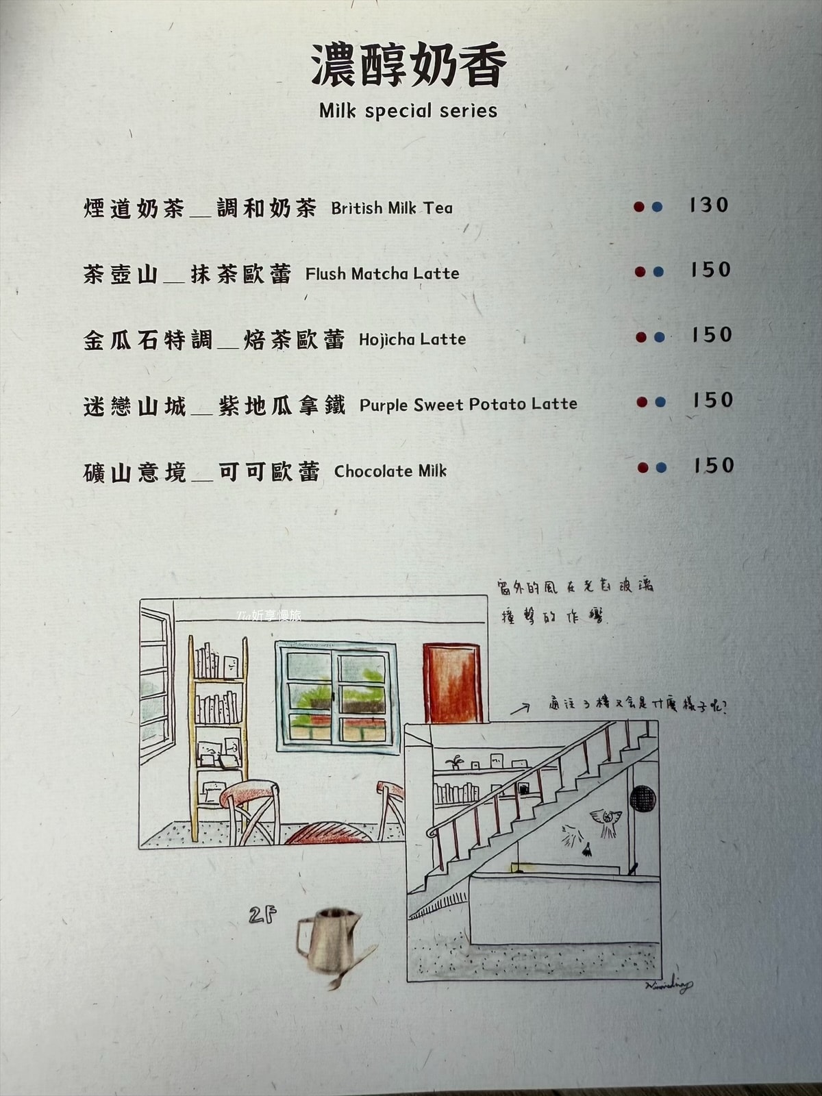 這張圖片的 alt 屬性值為空，它的檔案名稱為 eZy-Watermark_10-02-2025_04-30-43-8680%E4%B8%8B%E5%8D%88.jpeg