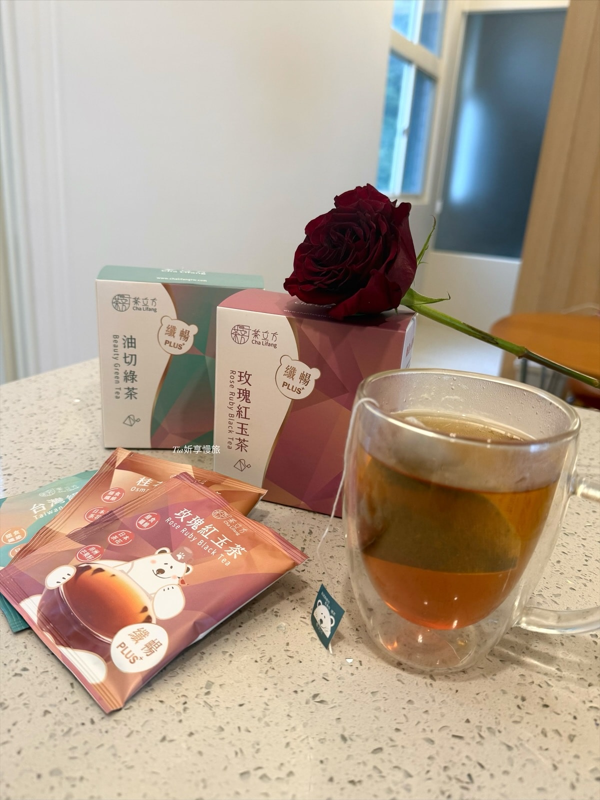 這張圖片的 alt 屬性值為空，它的檔案名稱為 eZy-Watermark_15-02-2025_11-03-27-0160%E4%B8%8A%E5%8D%88.jpeg