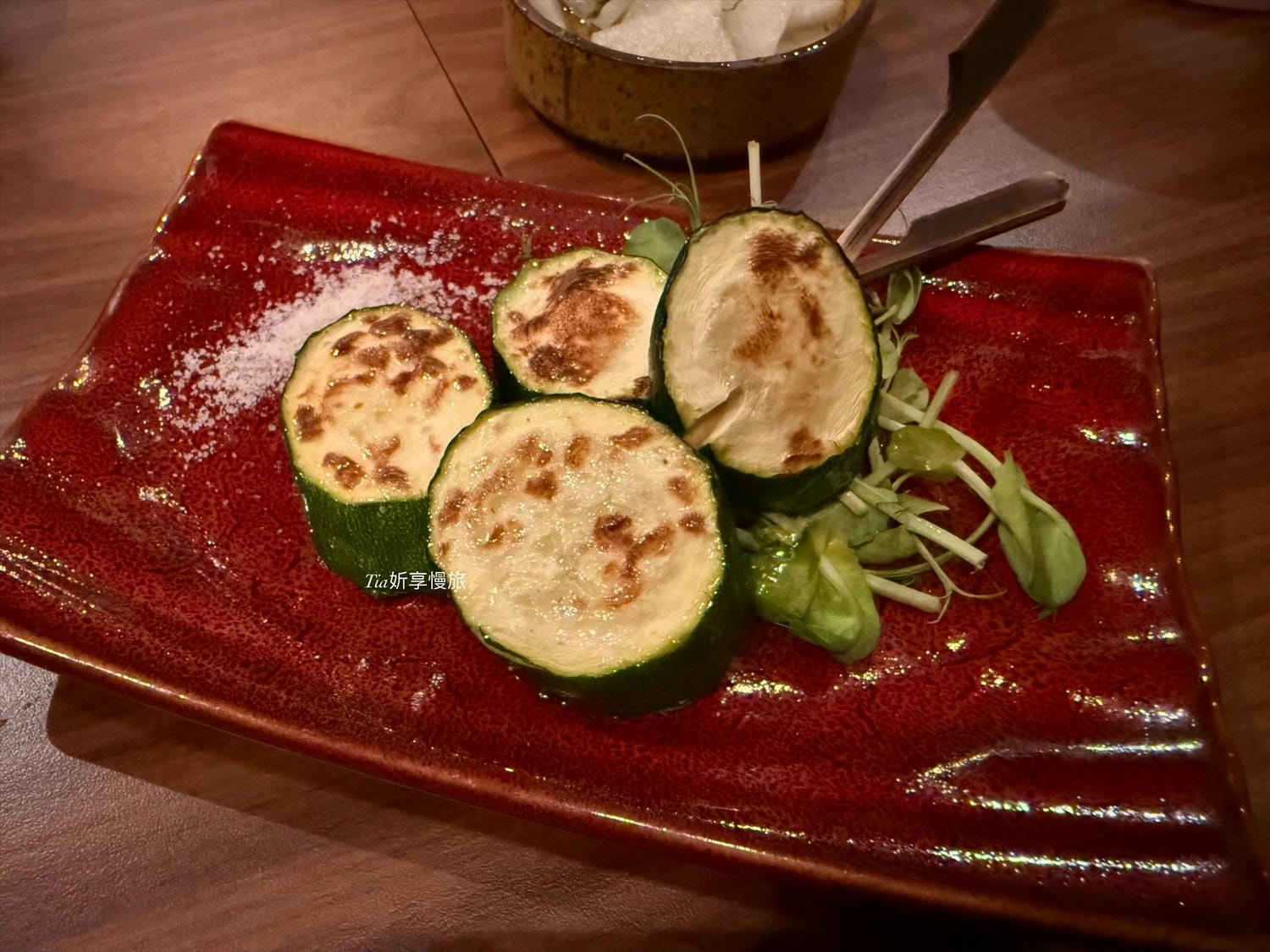 酒桃Sake momo｜台北大安區清酒bar，日式串燒炸物美味的餐酒館（含菜單）