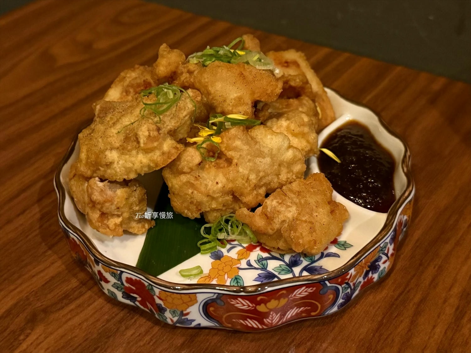 酒桃Sake momo｜台北大安區清酒bar，日式串燒炸物美味的餐酒館（含菜單）