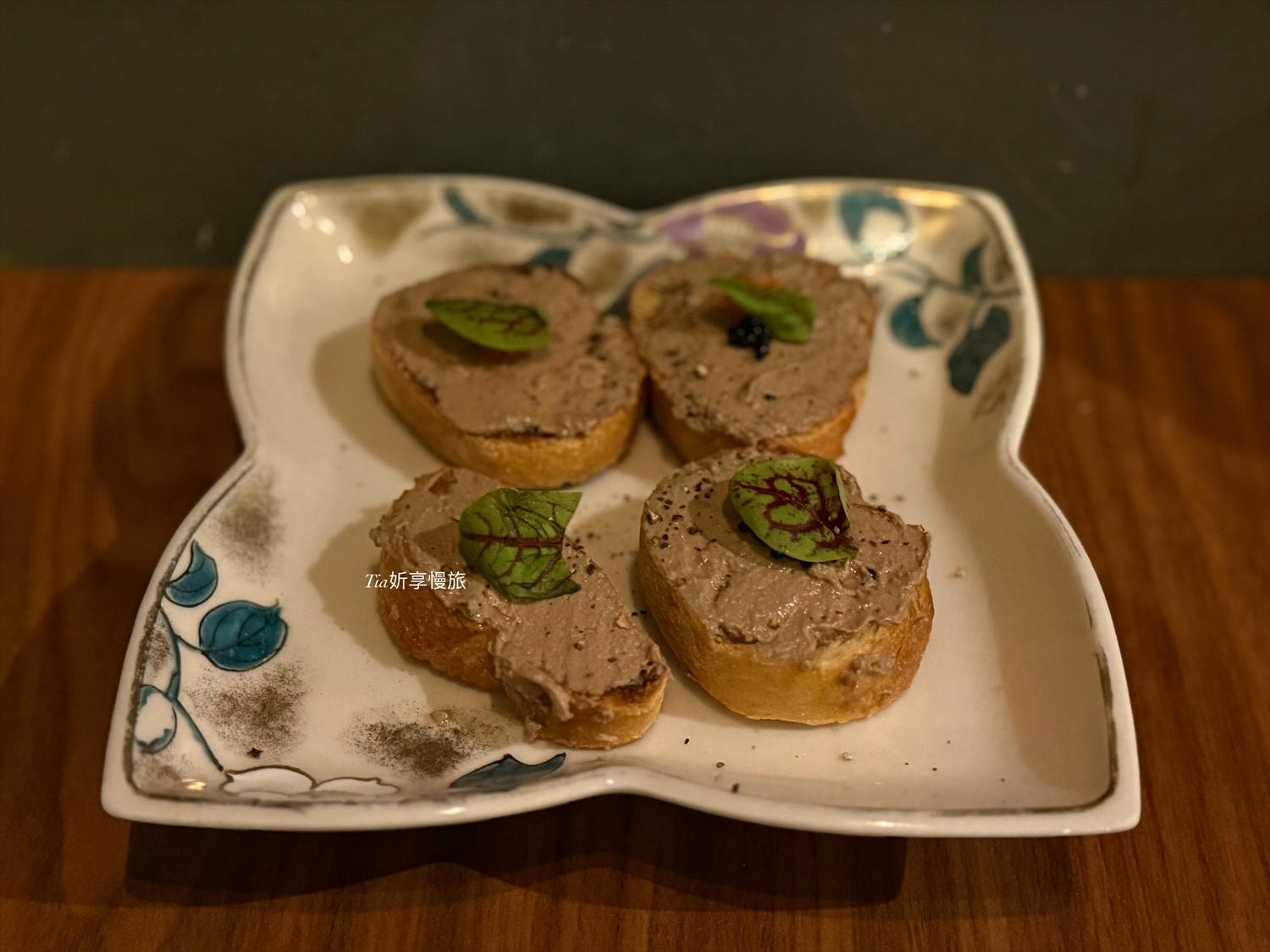 酒桃Sake momo｜台北大安區清酒bar，日式串燒炸物美味的餐酒館（含菜單）
